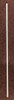 Echo C507000260 Liner, Flexible