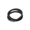 Toro Lawn-Boy 71-5381 V-Belt