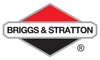 Briggs & Stratton Nozzle-Carburetor 710286