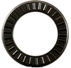 Murray Snapper Simplicity 2172590SM Thrust Bearing