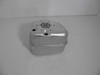 Tecumseh 36542 Muffler