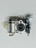 Echo A021000053 Carburetor