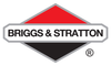 Briggs & Stratton Screw 790850