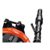 Echo PB-760LNH Backpack Leaf Blower