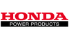 Honda 13101-Z1T-010 Piston (Std)