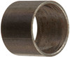 MURRAY 1715724SM -BEARING SPACER 21/32X3/4X5/8
SPACER, 21/32X3/4X5/8
Dimensions
0.75" x 0.75" x 0.75"