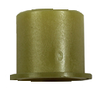 Murray Snapper Simplicity 2176440SM Bushing