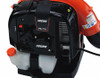 Echo PB-770T 63.3 cc Gas Backpack Leaf Blower