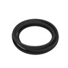 Toro Lawn-Boy 110-6871 V-Belt (Replaces 79002)