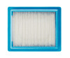 Kohler 14 083 22-S Element Air Filter