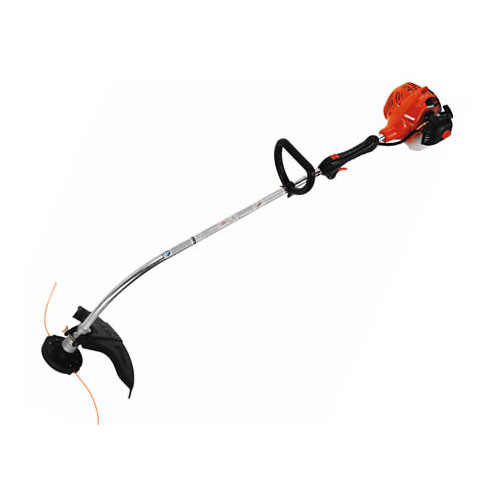 Echo GT-225i 21.2cc Curved Shaft Trimmer with i-75 Starter