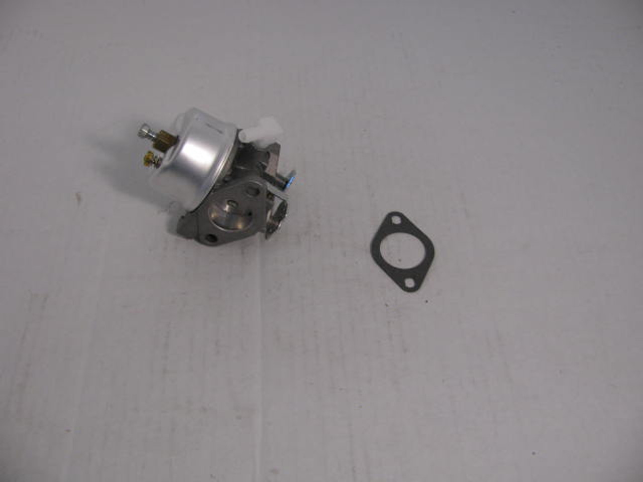 Tecumseh 632690 Carburetor Tecumseh 632690 Carburetor