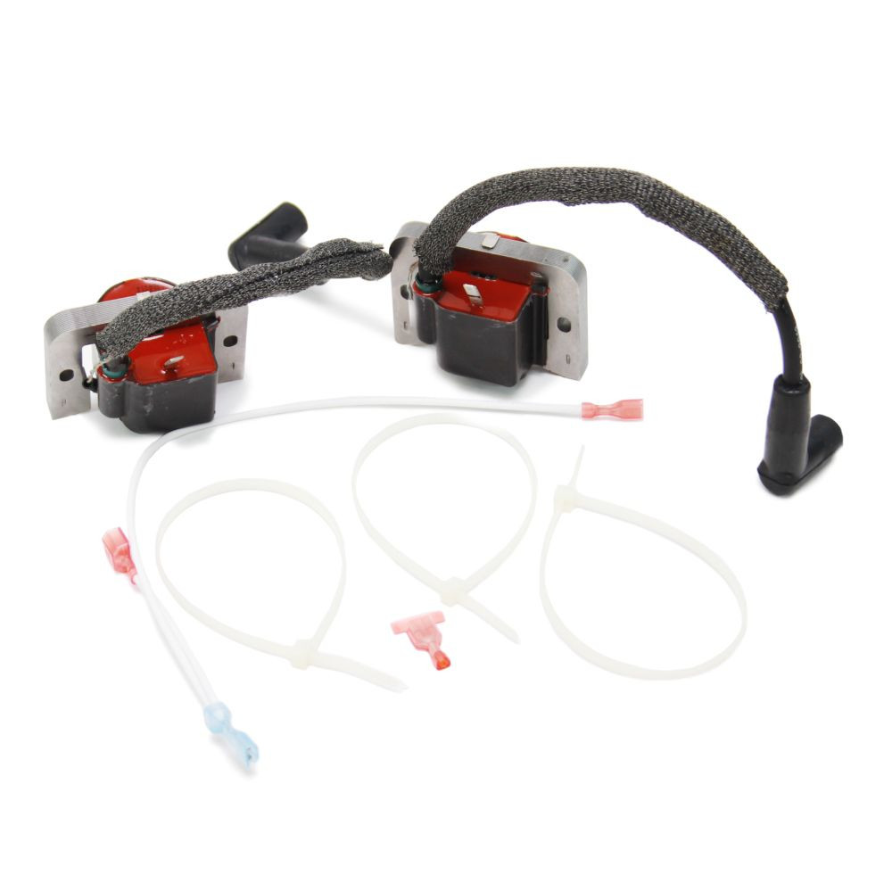 25_707_03-sw__93567.1545934512