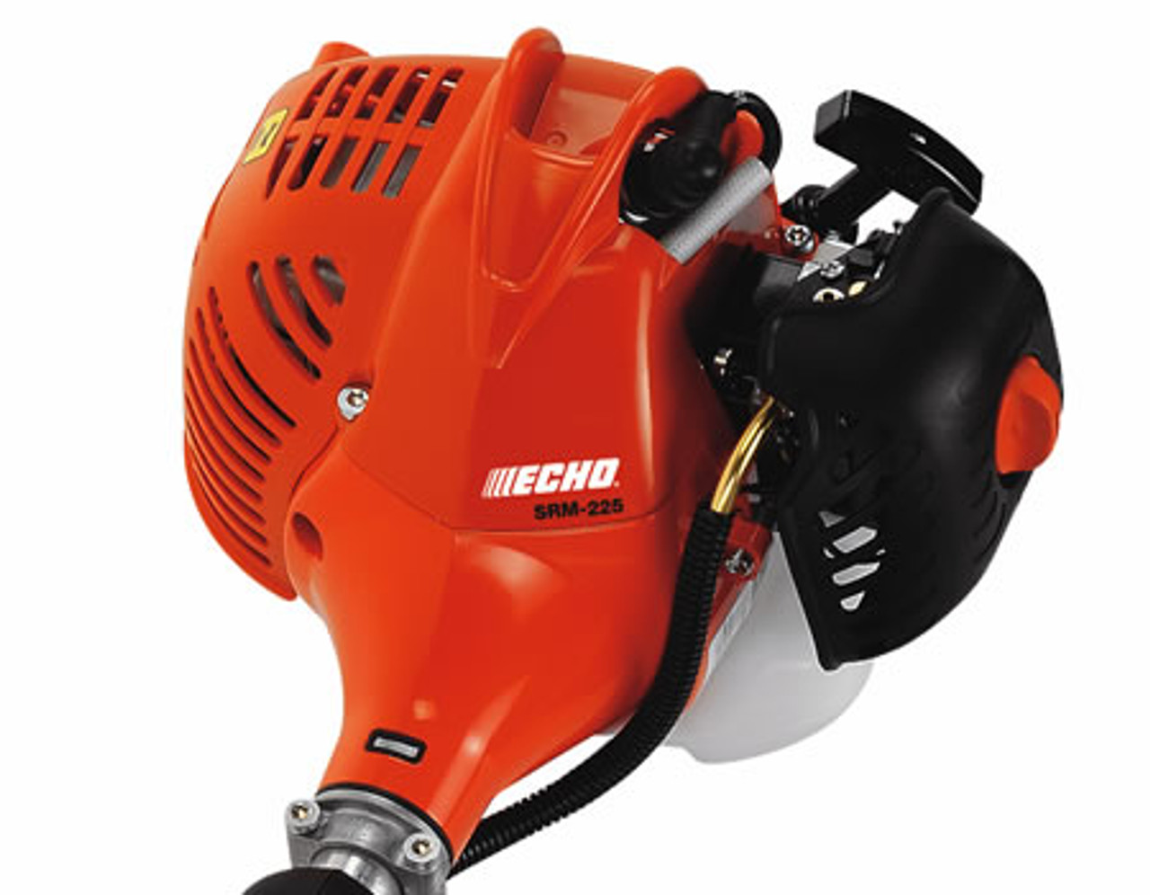 echo srm 225