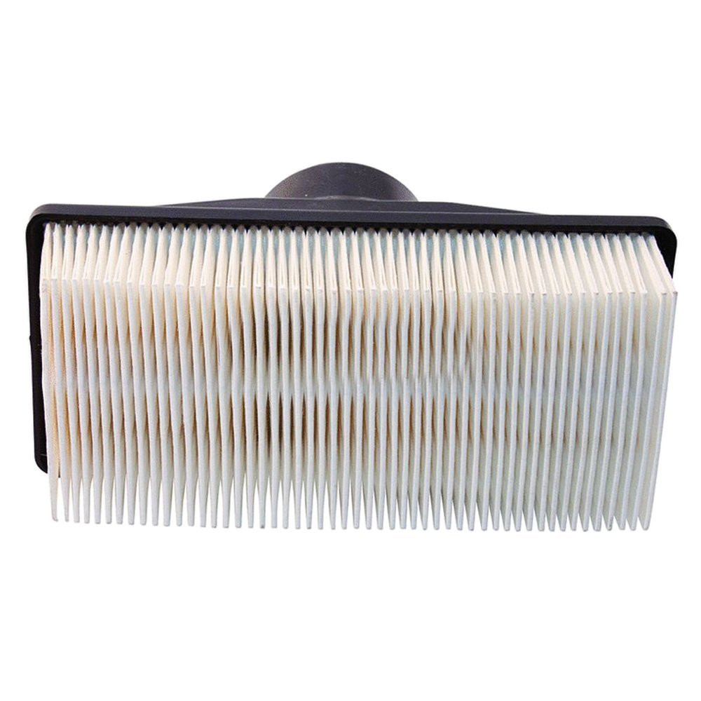 Kawasaki Air Filter 11013-0727