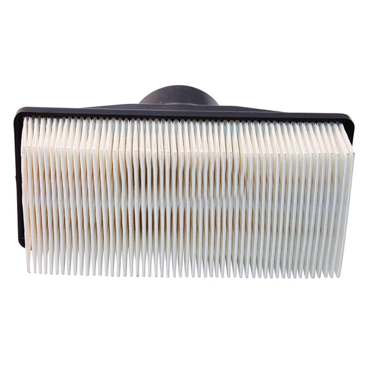 Kawasaki 11013-0727 Element-Air Filter