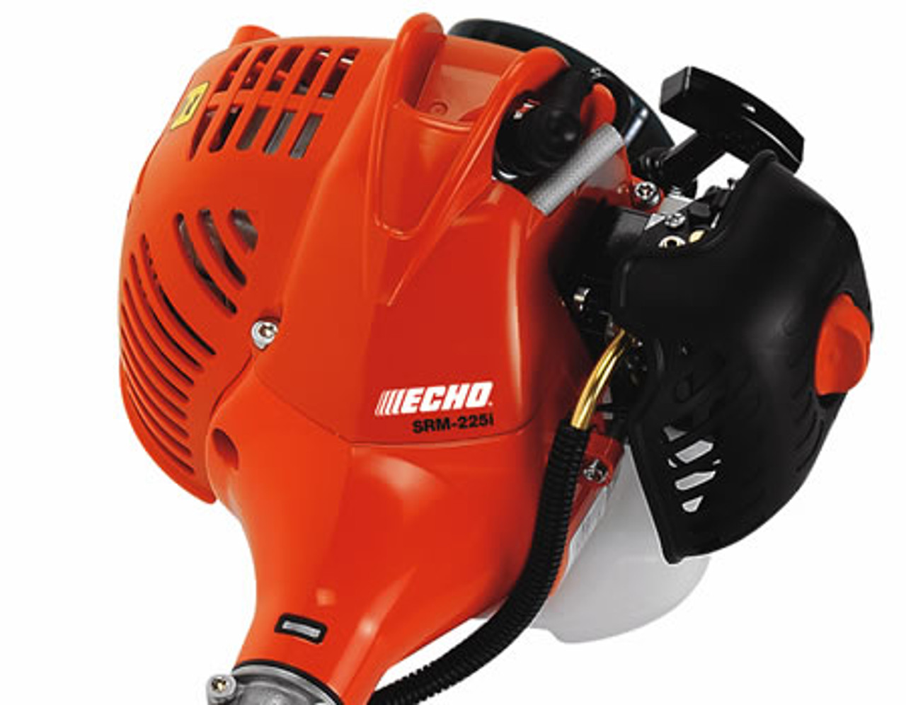 echo trimmer srm 225