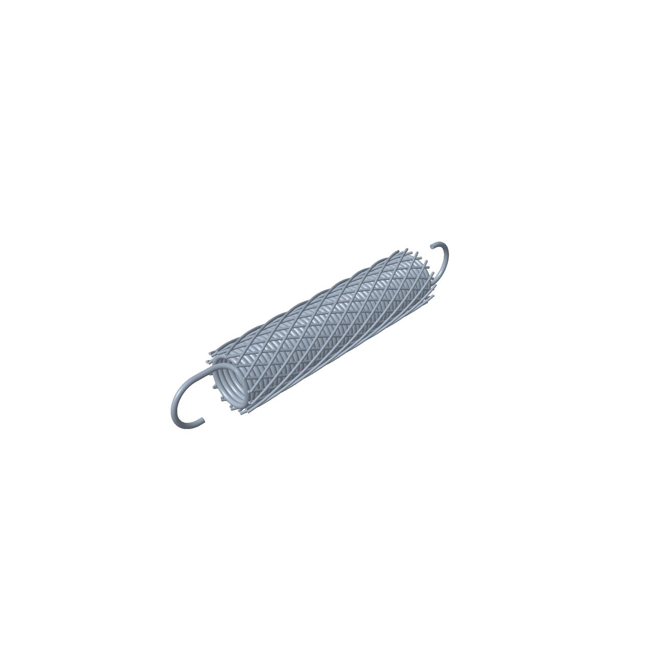 Toro Lawn-Boy 121-5808 Spring-Extension, Brake