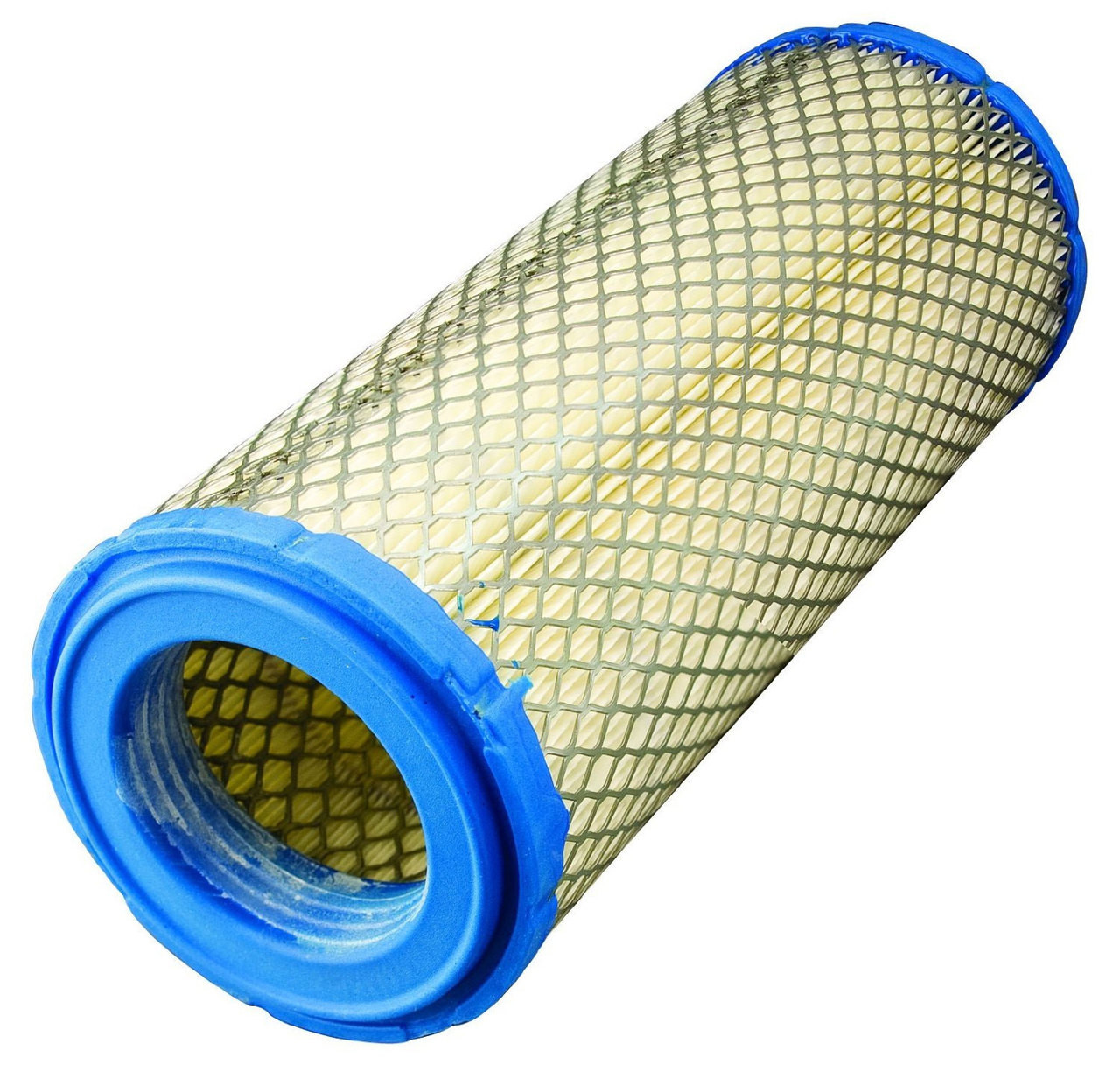 Briggs & Stratton Filter-A/C Cartridge 841497