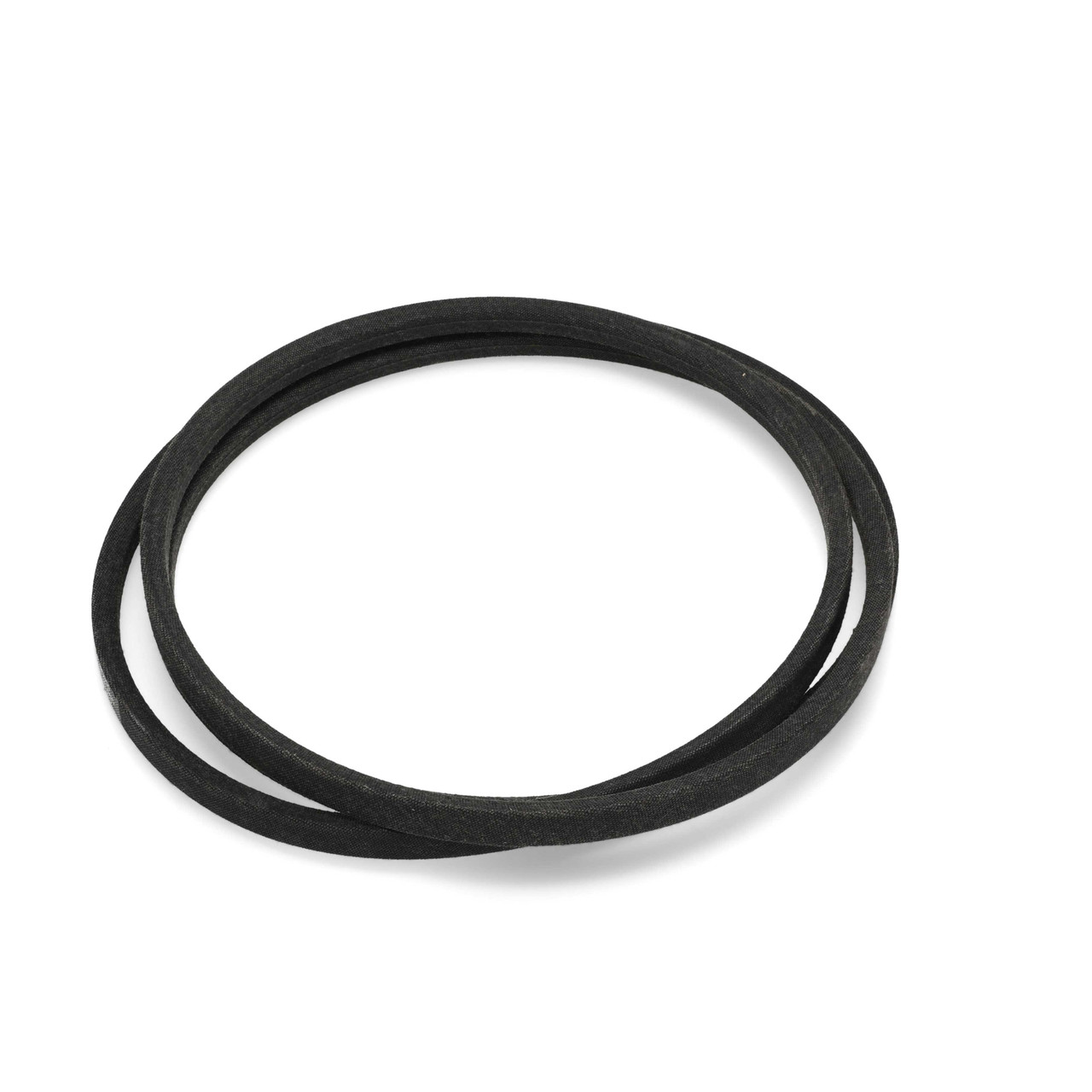 Toro Lawn-Boy 88-6280 V-Belt