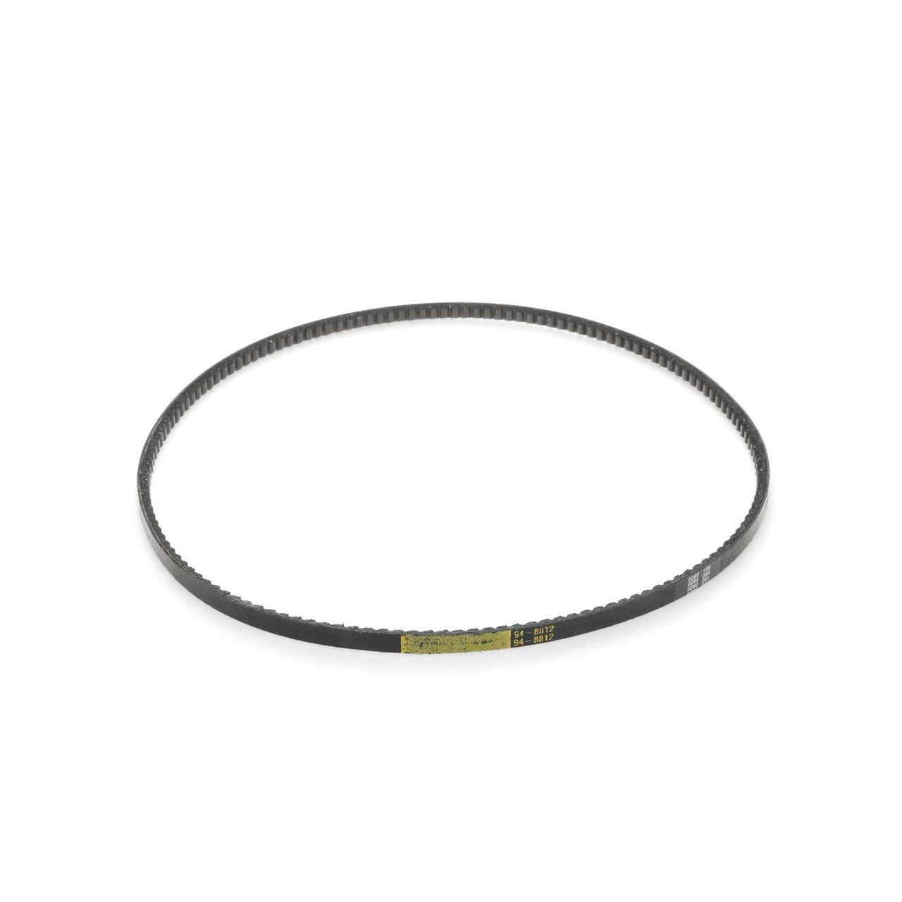 Toro Lawn-Boy 94-8812 V Belt-Traction