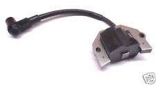 Kawasaki Ignition Coil 21171-0745
