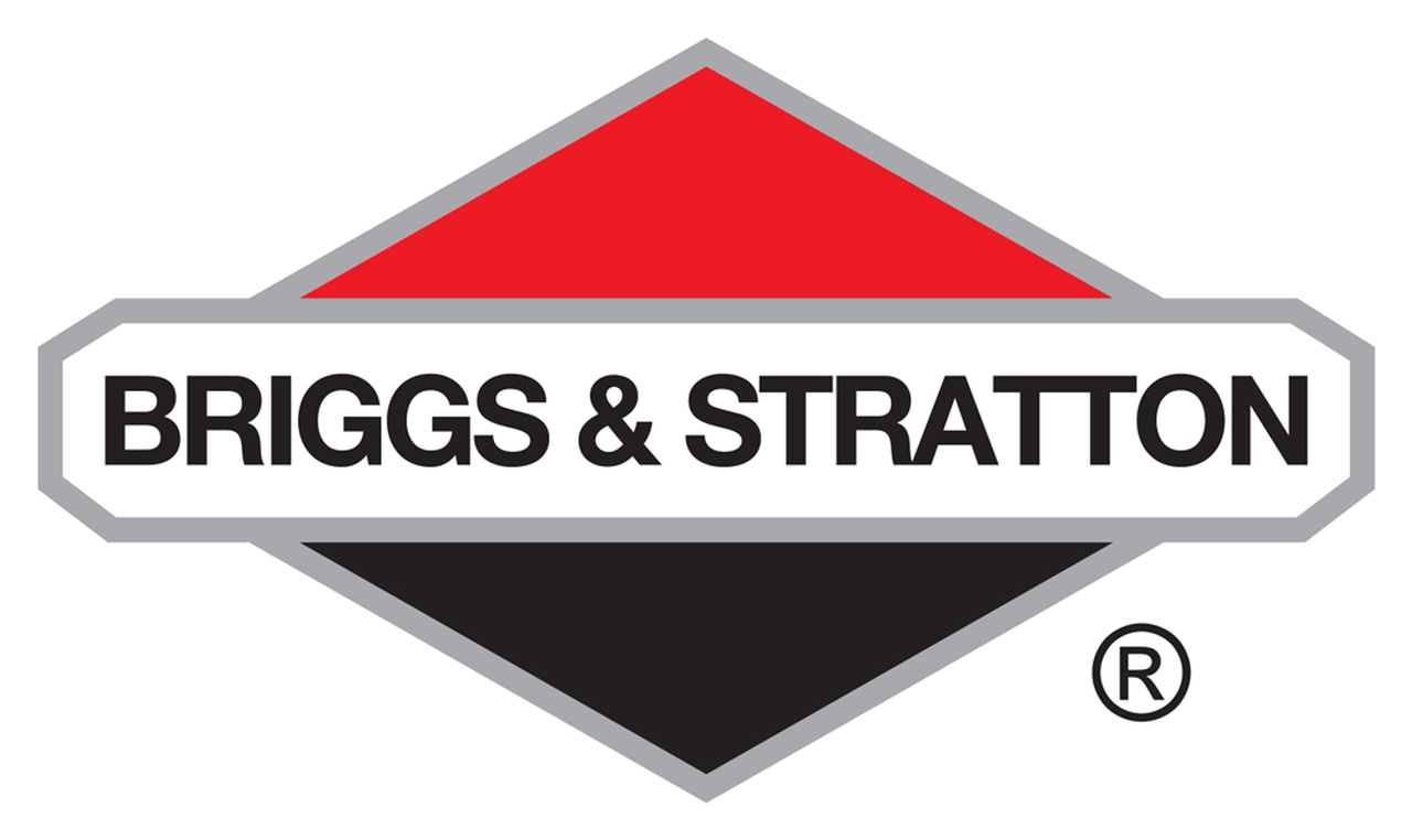 Briggs & Stratton Gasket-Intake 692284