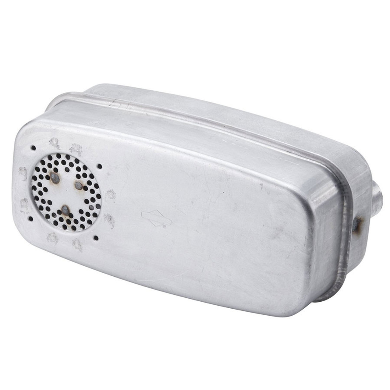 Briggs & Stratton Muffler 498984S