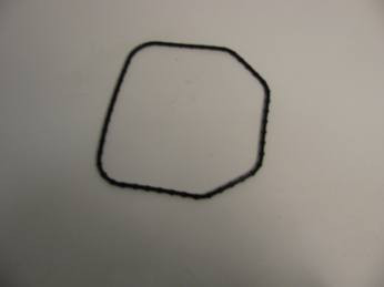 Kohler 24 153 23-S O-Ring (Black)