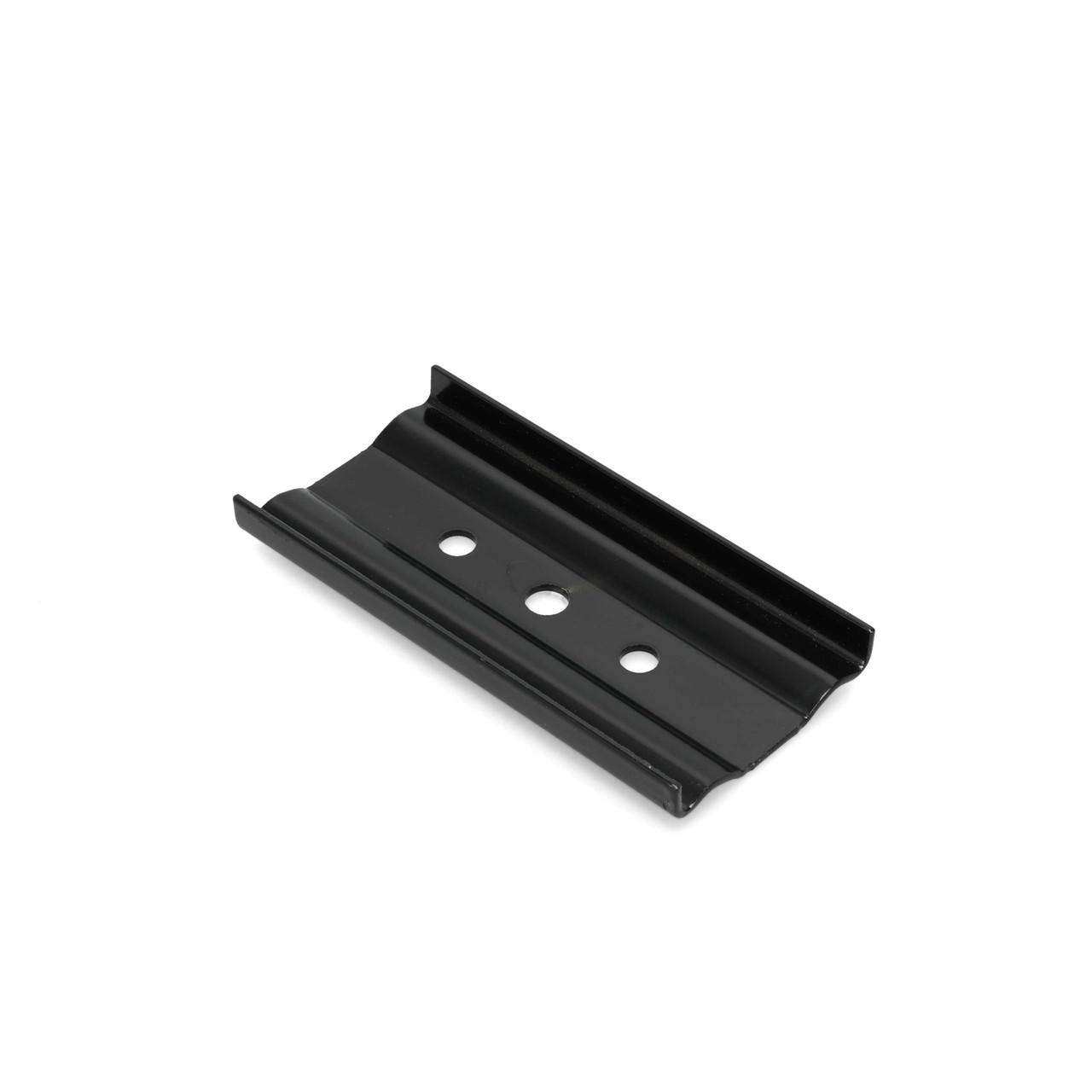 Toro Lawn-Boy 108-3766-03 Support-Blade