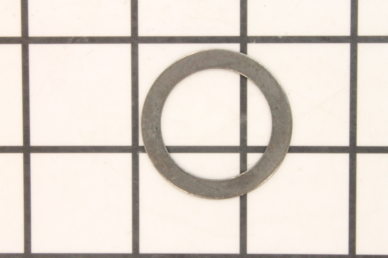 Toro Lawn-Boy 74-1810 Washer