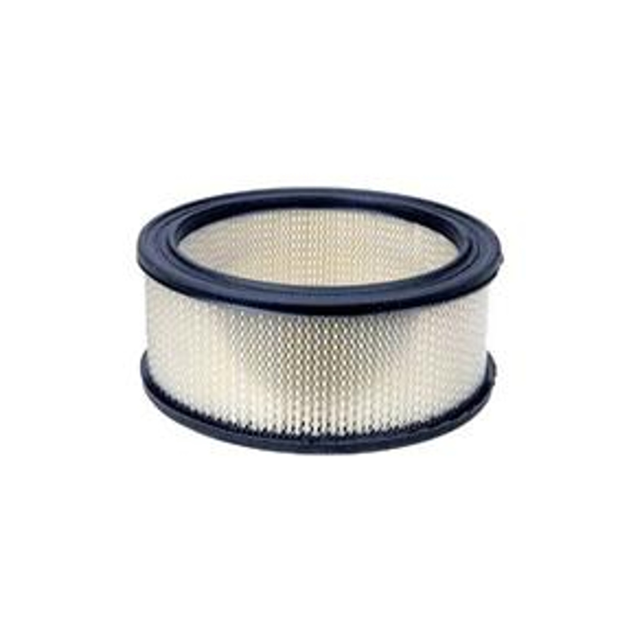 Kohler 24 083 03-S Element, Air Filter