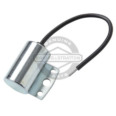 Briggs & Stratton Condenser 29861