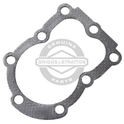 NR Amazon.com: Briggs & Stratton 272167 Cylinder Head Gasket Replaces