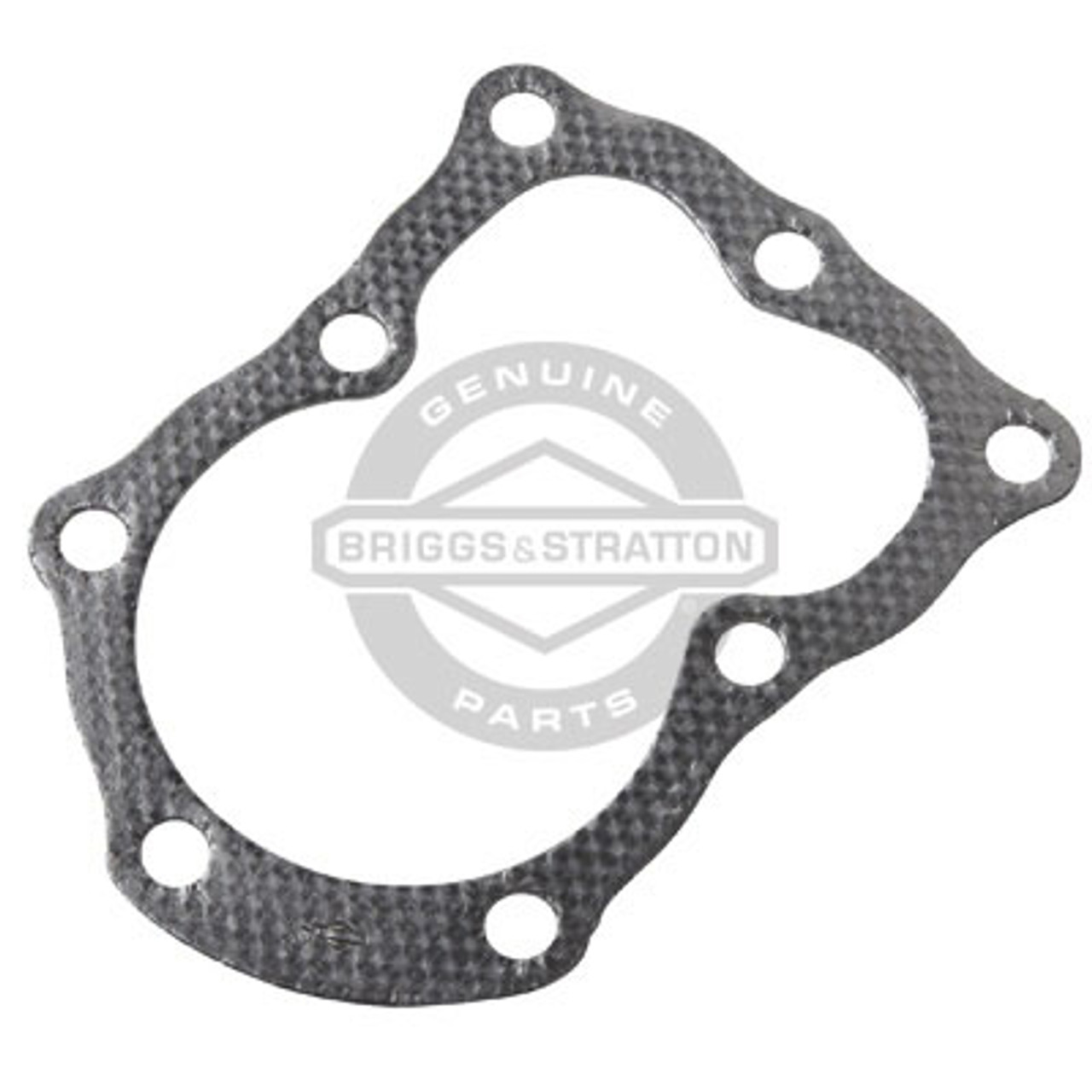 Briggs & Stratton Gasket-Cylinder Head 272157S