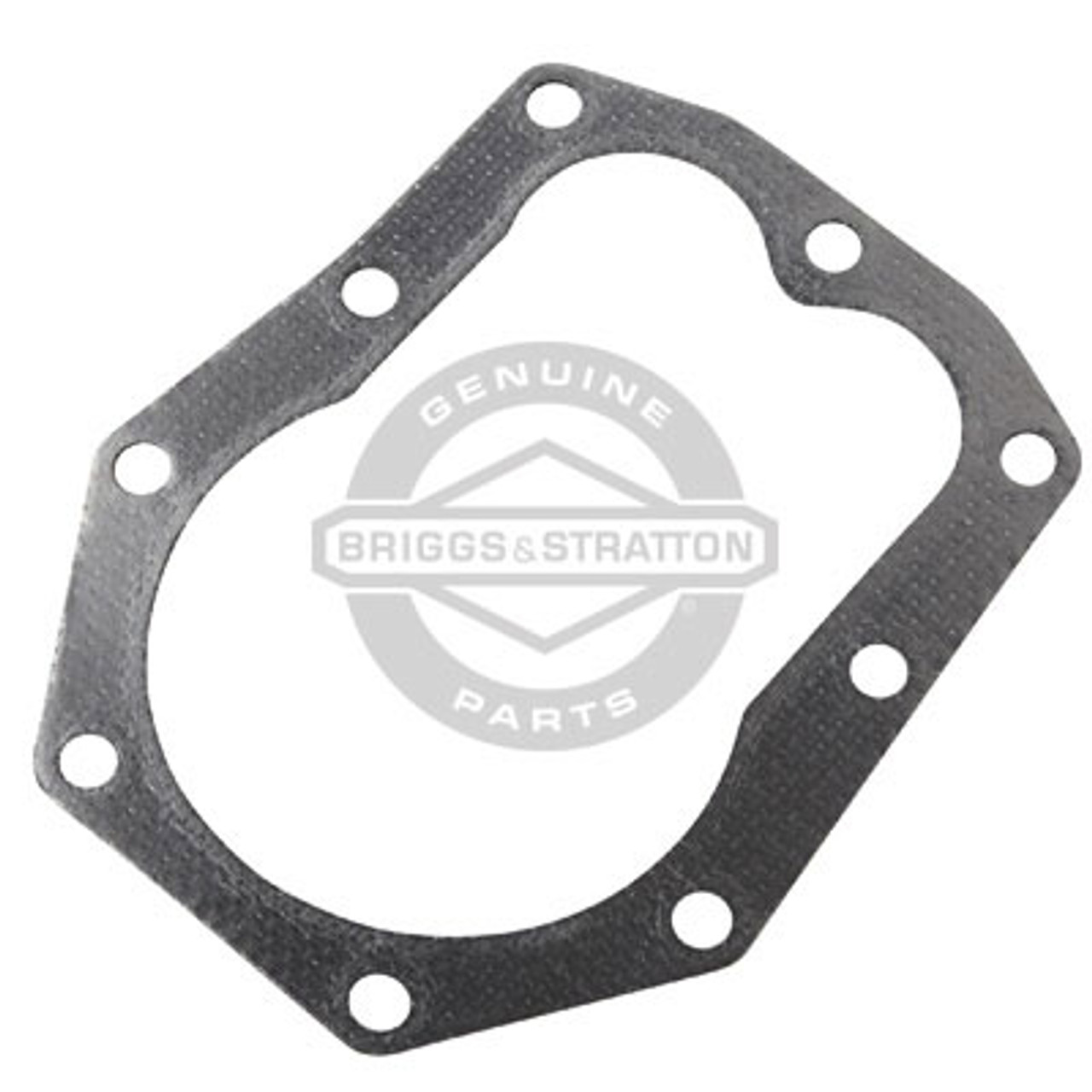 Briggs & Stratton Gasket-Cylinder Head 271866S