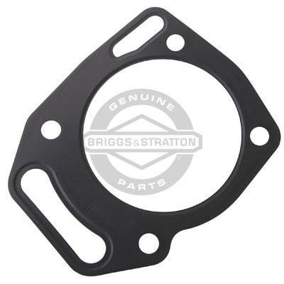 OEM Briggs & Stratton Cylinder Head Gasket 796475 - Open Box, No Retail Package