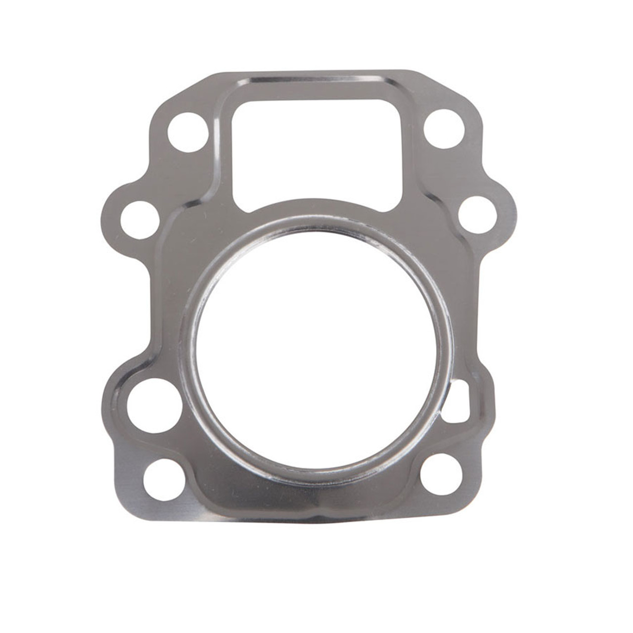 Briggs & Stratton Gasket-Cylinder Hd 711489