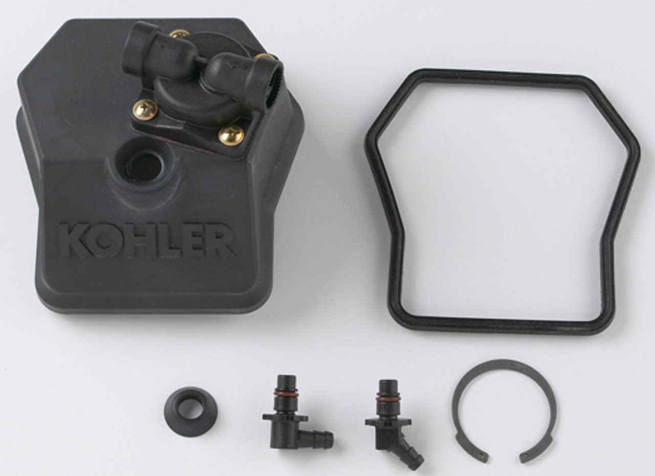 Kohler 62 559 01-S Kit, Fuel Pump