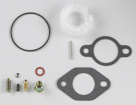 Kohler 12 757 27-S Kit, Repair Carburetor