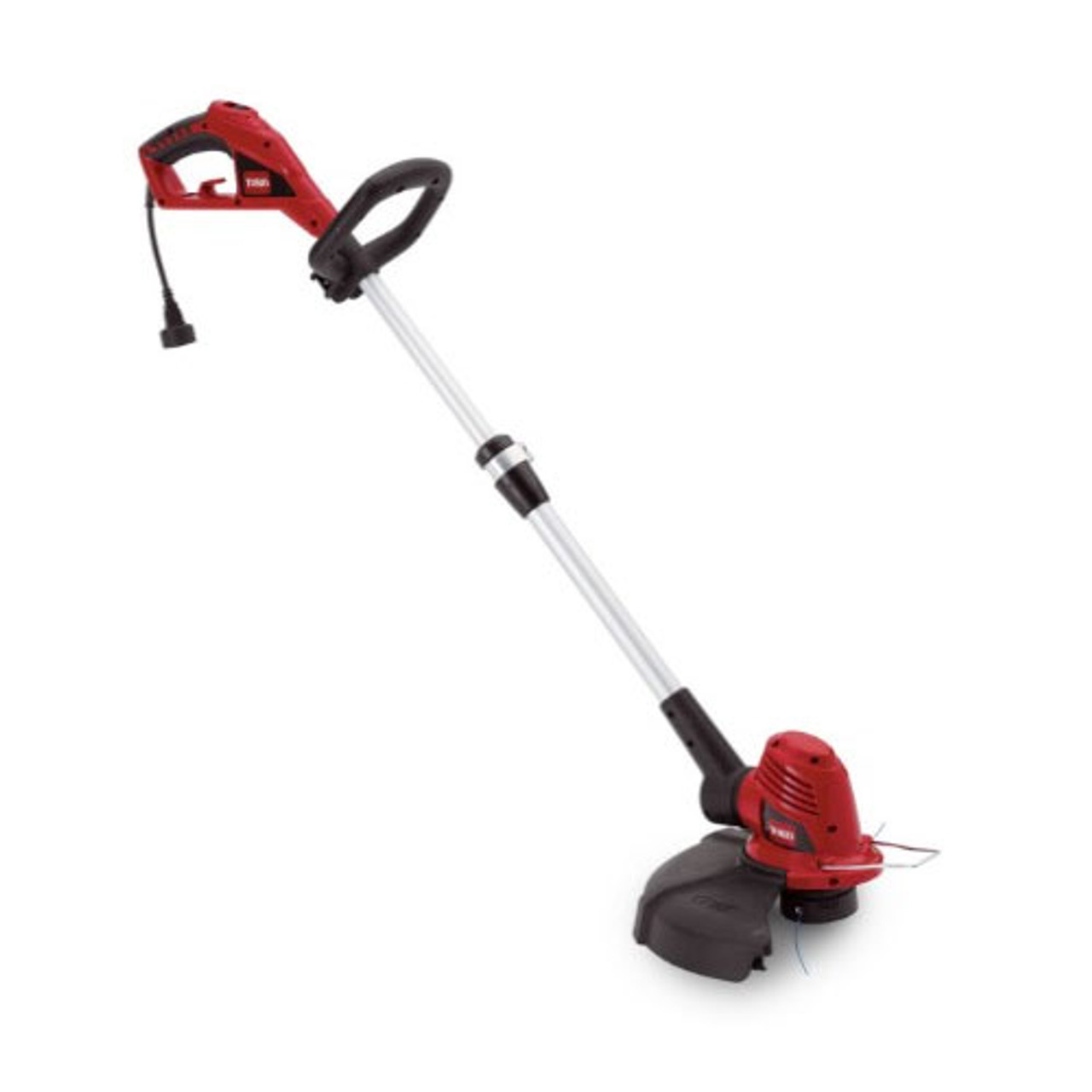 Toro 51480 Electric Trimmer Edger