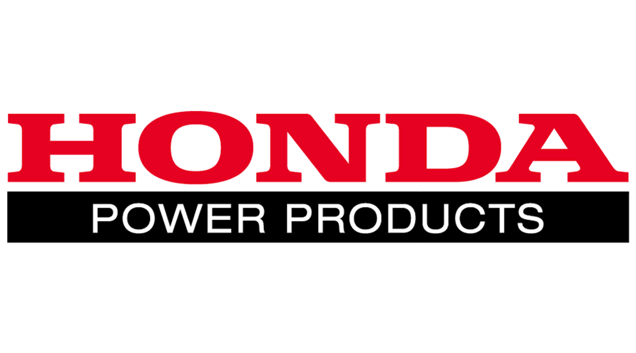 Honda Q14-0000-020C Gear