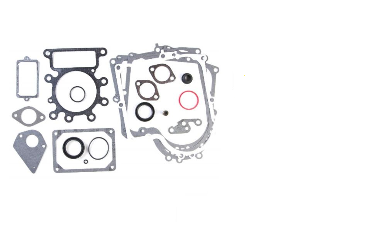 Briggs & Stratton Engine Gasket Set 495993
Where Used: Part Number 495993
Model Name Diagram
287707-0026-01 Cylinder, Piston/Ring, Crankshaft, Sump, Kits
287707-0101-01 Cylinder, Piston/Ring, Crankshaft, Sump, Kits
287707-0102-01 Cylinder, Piston/Ring, Crankshaft, Sump, Kits
287707-0112-01 Cylinder, Piston/Ring, Crankshaft, Sump, Kits
287707-0115-01 Cylinder, Piston/Ring, Crankshaft, Sump, Kits
287707-0116-01 Cylinder, Piston/Ring, Crankshaft, Sump, Kits
287707-0117-01 Cylinder, Piston/Ring, Crankshaft, Sump, Kits
287707-0119-01 Cylinder, Piston/Ring, Crankshaft, Sump, Kits
287707-0120-01 Cylinder, Piston/Ring, Crankshaft, Sump, Kits
287707-0121-01 Cylinder, Piston/Ring, Crankshaft, Sump, Kits
287707-0122-01 Cylinder, Piston/Ring, Crankshaft, Sump, Kits
287707-0153-01 Cylinder, Piston/Ring, Crankshaft, Sump, Kits
287707-0156-01 Cylinder, Piston/Ring, Crankshaft, Sump, Kits
287707-0201-01 Cylinder, Piston/Ring, Crankshaft, Sump, Kits
287707-0210-01 Cylinder, Piston/Ring, Crankshaft, Sump, Kits
287707-0211-01 Cylinder, Piston/Ring, Crankshaft, Sump, Kits
287707-0212-01 Cylinder, Piston/Ring, Crankshaft, Sump, Kits
287707-0213-01 Cylinder, Piston/Ring, Crankshaft, Sump, Kits
287707-0215-01 Cylinder, Piston/Ring, Crankshaft, Sump, Kits
287707-0216-01 Cylinder, Piston/Ring, Crankshaft, Sump, Kits
287707-0220-01 Cylinder, Piston/Ring, Crankshaft, Sump, Kits
287707-0224-01 Cylinder, Piston/Ring, Crankshaft, Sump, Kits
287707-0224-02 Cylinder, Piston/Ring, Crankshaft, Sump, Kits
287707-0225-01 Cylinder, Piston/Ring, Crankshaft, Sump, Kits
287707-0227-01 Cylinder, Piston/Ring, Crankshaft, Sump, Kits
287707-0228-01 Cylinder, Piston/Ring, Crankshaft, Sump, Kits
287707-0229-01 Cylinder, Piston/Ring, Crankshaft, Sump, Kits
287707-0230-01 Cylinder, Piston/Ring, Crankshaft, Sump, Kits
287707-0231-01 Cylinder, Piston/Ring, Crankshaft, Sump, Kits
287707-0232-01 Cylinder, Piston/Ring, Crankshaft, Sump, Kits
287707-0233-01 Cylinder, Piston/Ring, Crankshaft, Sump, Kits
287707-0235-01 Cylinder, Piston/Ring, Crankshaft, Sump, Kits
287707-0246-01 Cylinder, Piston/Ring, Crankshaft, Sump, Kits
287707-0247-01 Cylinder, Piston/Ring, Crankshaft, Sump, Kits
287707-0249-01 Cylinder, Piston/Ring, Crankshaft, Sump, Kits
287707-0255-01 Cylinder, Piston/Ring, Crankshaft, Sump, Kits
287707-0272-01 Cylinder, Piston/Ring, Crankshaft, Sump, Kits
287707-0622-A1 Cylinder, Piston/Ring, Crankshaft, Sump, Kits
287707-0625-A1 Cylinder, Piston/Ring, Crankshaft, Sump, Kits
287707-0634-A1 Cylinder, Piston/Ring, Crankshaft, Sump, Kits
287707-0644-A1 Cylinder, Piston/Ring, Crankshaft, Sump, Kits
287707-0648-A1 Cylinder, Piston/Ring, Crankshaft, Sump, Kits
287707-1005-E1 Cylinder, Piston/Ring, Crankshaft, Sump, Kits
287707-1026-E1 Cylinder, Piston/Ring, Crankshaft, Sump, Kits
287707-1036-E1 Cylinder, Piston/Ring, Crankshaft, Sump, Kits
287707-1122-E1 Cylinder, Piston/Ring, Crankshaft, Sump, Kits
287707-1201-E1 Cylinder, Piston/Ring, Crankshaft, Sump, Kits
287707-1210-E1 Cylinder, Piston/Ring, Crankshaft, Sump, Kits
287707-1220-E1 Cylinder, Piston/Ring, Crankshaft, Sump, Kits
287707-1224-E1 Cylinder, Piston/Ring, Crankshaft, Sump, Kits
287707-1225-E1 Cylinder, Piston/Ring, Crankshaft, Sump, Kits
287707-1227-E1 Cylinder, Piston/Ring, Crankshaft, Sump, Kits
287707-1228-E1 Cylinder, Piston/Ring, Crankshaft, Sump, Kits
287707-1229-E1 Cylinder, Piston/Ring, Crankshaft, Sump, Kits
287707-1230-E1 Cylinder, Piston/Ring, Crankshaft, Sump, Kits
287707-1231-E1 Cylinder, Piston/Ring, Crankshaft, Sump, Kits
287707-1232-E1 Cylinder, Piston/Ring, Crankshaft, Sump, Kits
287707-1235-E1 Cylinder, Piston/Ring, Crankshaft, Sump, Kits
287707-1236-E1 Cylinder, Piston/Ring, Crankshaft, Sump, Kits
287707-1238-E1 Cylinder, Piston/Ring, Crankshaft, Sump, Kits
287707-1239-E1 Cylinder, Piston/Ring, Crankshaft, Sump, Kits
287707-1240-E1 Cylinder, Piston/Ring, Crankshaft, Sump, Kits
287707-1241-E1 Cylinder, Piston/Ring, Crankshaft, Sump, Kits
287707-1246-E1 Cylinder, Piston/Ring, Crankshaft, Sump, Kits
287707-1249-E1 Cylinder, Piston/Ring, Crankshaft, Sump, Kits
287707-1250-E1 Cylinder, Piston/Ring, Crankshaft, Sump, Kits
287707-1255-E1 Cylinder, Piston/Ring, Crankshaft, Sump, Kits
287707-1255-E3 Cylinder, Piston/Ring, Crankshaft, Sump, Kits
287707-1257-E1 Cylinder, Piston/Ring, Crankshaft, Sump, Kits
287707-1258-E1 Cylinder, Piston/Ring, Crankshaft, Sump, Kits
287707-1259-E1 Cylinder, Piston/Ring, Crankshaft, Sump, Kits
287707-1260-E1 Cylinder, Piston/Ring, Crankshaft, Sump, Kits
287707-1261-E1 Cylinder, Piston/Ring, Crankshaft, Sump, Kits
287707-1263-E1 Cylinder, Piston/Ring, Crankshaft, Sump, Kits
287707-1272-E1 Cylinder, Piston/Ring, Crankshaft, Sump, Kits
287707-1273-E1 Cylinder, Piston/Ring, Crankshaft, Sump, Kits
287707-1274-E1 Cylinder, Piston/Ring, Crankshaft, Sump, Kits
287707-1275-E1 Cylinder, Piston/Ring, Crankshaft, Sump, Kits
287707-1277-E1 Cylinder, Piston/Ring, Crankshaft, Sump, Kits
287707-1277-E3 Cylinder, Piston/Ring, Crankshaft, Sump, Kits
287707-1279-E1 Cylinder, Piston/Ring, Crankshaft, Sump, Kits
287707-1286-E1 Cylinder, Piston/Ring, Crankshaft, Sump, Kits
287707-1288-E1 Cylinder, Piston/Ring, Crankshaft, Sump, Kits
287707-1290-E1 Cylinder, Piston/Ring, Crankshaft, Sump, Kits
287776-1237-E1 Cylinder, Piston/Ring, Crankshaft, Sump, Kits
287776-1281-E1 Cylinder, Piston/Ring, Crankshaft, Sump, Kits
287777-0256-01 Cylinder, Piston/Ring, Crankshaft, Sump, Kits
287777-0256-02 Cylinder, Piston/Ring, Crankshaft, Sump, Kits
287777-0656-A1 Cylinder, Piston/Ring, Crankshaft, Sump, Kits
287777-1006-E1 Cylinder, Piston/Ring, Crankshaft, Sump, Kits
287777-1256-E1 Cylinder, Piston/Ring, Crankshaft, Sump, Kits
287777-1256-E2 Cylinder, Piston/Ring, Crankshaft, Sump, Kits
287777-1276-E1 Cylinder, Piston/Ring, Crankshaft, Sump, Kits
287777-1276-E3 Cylinder, Piston/Ring, Crankshaft, Sump, Kits
287777-1278-E1 Cylinder, Piston/Ring, Crankshaft, Sump, Kits
287777-1278-E3 Cylinder, Piston/Ring, Crankshaft, Sump, Kits
287777-1283-E1 Cylinder, Piston/Ring, Crankshaft, Sump, Kits
287777-1287-E1 Cylinder, Piston/Ring, Crankshaft, Sump, Kits
28N707-0026-01 Crankcase Cover/Sump, Crankshaft, Cylinder, Piston/Rings, Connecting Rod
28N707-0036-01 Crankcase Cover/Sump, Crankshaft, Cylinder, Piston/Rings, Connecting Rod
28N707-0101-01 Crankcase Cover/Sump, Crankshaft, Cylinder, Piston/Rings, Connecting Rod
28N707-0102-01 Crankcase Cover/Sump, Crankshaft, Cylinder, Piston/Rings, Connecting Rod
28N707-0108-01 Crankcase Cover/Sump, Crankshaft, Cylinder, Piston/Rings, Connecting Rod
28N707-0109-01 Crankcase Cover/Sump, Crankshaft, Cylinder, Piston/Rings, Connecting Rod
28N707-0111-01 Crankcase Cover/Sump, Crankshaft, Cylinder, Piston/Rings, Connecting Rod
28N707-0112-01 Crankcase Cover/Sump, Crankshaft, Cylinder, Piston/Rings, Connecting Rod
28N707-0113-01 Crankcase Cover/Sump, Crankshaft, Cylinder, Piston/Rings, Connecting Rod
28N707-0114-01 Crankcase Cover/Sump, Crankshaft, Cylinder, Piston/Rings, Connecting Rod
28N707-0114-02 Crankcase Cover/Sump, Crankshaft, Cylinder, Piston/Rings, Connecting Rod
28N707-0115-01 Crankcase Cover/Sump, Crankshaft, Cylinder, Piston/Rings, Connecting Rod
28N707-0117-01 Crankcase Cover/Sump, Crankshaft, Cylinder, Piston/Rings, Connecting Rod
28N707-0117-02 Crankcase Cover/Sump, Crankshaft, Cylinder, Piston/Rings, Connecting Rod
28N707-0120-01 Crankcase Cover/Sump, Crankshaft, Cylinder, Piston/Rings, Connecting Rod
28N707-0121-01 Crankcase Cover/Sump, Crankshaft, Cylinder, Piston/Rings, Connecting Rod
28N707-0122-01 Crankcase Cover/Sump, Crankshaft, Cylinder, Piston/Rings, Connecting Rod
28N707-0127-01 Crankcase Cover/Sump, Crankshaft, Cylinder, Piston/Rings, Connecting Rod
28N707-0128-01 Crankcase Cover/Sump, Crankshaft, Cylinder, Piston/Rings, Connecting Rod
28N707-0129-01 Crankcase Cover/Sump, Crankshaft, Cylinder, Piston/Rings, Connecting Rod
28N707-0131-01 Crankcase Cover/Sump, Crankshaft, Cylinder, Piston/Rings, Connecting Rod
28N707-0132-01 Crankcase Cover/Sump, Crankshaft, Cylinder, Piston/Rings, Connecting Rod
28N707-0137-01 Crankcase Cover/Sump, Crankshaft, Cylinder, Piston/Rings, Connecting Rod
28N707-0138-01 Crankcase Cover/Sump, Crankshaft, Cylinder, Piston/Rings, Connecting Rod
28N707-0139-01 Crankcase Cover/Sump, Crankshaft, Cylinder, Piston/Rings, Connecting Rod
28N707-0140-01 Crankcase Cover/Sump, Crankshaft, Cylinder, Piston/Rings, Connecting Rod
28N707-0141-01 Crankcase Cover/Sump, Crankshaft, Cylinder, Piston/Rings, Connecting Rod
28N707-0142-01 Crankcase Cover/Sump, Crankshaft, Cylinder, Piston/Rings, Connecting Rod
28N707-0160-01 Crankcase Cover/Sump, Crankshaft, Cylinder, Piston/Rings, Connecting Rod
28N707-0161-01 Crankcase Cover/Sump, Crankshaft, Cylinder, Piston/Rings, Connecting Rod
28N707-0162-01 Crankcase Cover/Sump, Crankshaft, Cylinder, Piston/Rings, Connecting Rod
28N707-0163-01 Crankcase Cover/Sump, Crankshaft, Cylinder, Piston/Rings, Connecting Rod
28N707-0164-01 Crankcase Cover/Sump, Crankshaft, Cylinder, Piston/Rings, Connecting Rod
28N707-0166-01 Crankcase Cover/Sump, Crankshaft, Cylinder, Piston/Rings, Connecting Rod
28N707-0168-01 Crankcase Cover/Sump, Crankshaft, Cylinder, Piston/Rings, Connecting Rod
28N707-0171-01 Crankcase Cover/Sump, Crankshaft, Cylinder, Piston/Rings, Connecting Rod
28N707-0173-01 Crankcase Cover/Sump, Crankshaft, Cylinder, Piston/Rings, Connecting Rod
28N707-0177-01 Crankcase Cover/Sump, Crankshaft, Cylinder, Piston/Rings, Connecting Rod
28N707-0181-01 Crankcase Cover/Sump, Crankshaft, Cylinder, Piston/Rings, Connecting Rod
28N707-0189-01 Crankcase Cover/Sump, Crankshaft, Cylinder, Piston/Rings, Connecting Rod
28N707-0190-01 Crankcase Cover/Sump, Crankshaft, Cylinder, Piston/Rings, Connecting Rod
28N707-0526-01 Crankcase Cover/Sump, Crankshaft, Cylinder, Piston/Rings, Connecting Rod
28N707-0526-A1 Crankcase Cover/Sump, Crankshaft, Cylinder, Piston/Rings, Connecting Rod
28N707-0612-A1 Crankcase Cover/Sump, Crankshaft, Cylinder, Piston/Rings, Connecting Rod
28N707-0631-A1 Crankcase Cover/Sump, Crankshaft, Cylinder, Piston/Rings, Connecting Rod
28N707-0635-A1 Crankcase Cover/Sump, Crankshaft, Cylinder, Piston/Rings, Connecting Rod
28N707-0636-A1 Crankcase Cover/Sump, Crankshaft, Cylinder, Piston/Rings, Connecting Rod
28N707-0641-A1 Crankcase Cover/Sump, Crankshaft, Cylinder, Piston/Rings, Connecting Rod
28N707-0666-A1 Crankcase Cover/Sump, Crankshaft, Cylinder, Piston/Rings, Connecting Rod
28N707-1026-E1 Crankcase Cover/Sump, Crankshaft, Cylinder, Piston/Rings, Connecting Rod
28N707-1036-E1 Crankcase Cover/Sump, Crankshaft, Cylinder, Piston/Rings, Connecting Rod
28N707-1101-E1 Crankcase Cover/Sump, Crankshaft, Cylinder, Piston/Rings, Connecting Rod
28N707-1102-E1 Crankcase Cover/Sump, Crankshaft, Cylinder, Piston/Rings, Connecting Rod
28N707-1109-E1 Crankcase Cover/Sump, Crankshaft, Cylinder, Piston/Rings, Connecting Rod
28N707-1115-E1 Crankcase Cover/Sump, Crankshaft, Cylinder, Piston/Rings, Connecting Rod
28N707-1116-E1 Crankcase Cover/Sump, Crankshaft, Cylinder, Piston/Rings, Connecting Rod
28N707-1117-E2 Crankcase Cover/Sump, Crankshaft, Cylinder, Piston/Rings, Connecting Rod
28N707-1118-E1 Crankcase Cover/Sump, Crankshaft, Cylinder, Piston/Rings, Connecting Rod
28N707-1118-E5 Crankcase Cover/Sump, Crankshaft, Cylinder, Piston/Rings, Connecting Rod
28N707-1119-E1 Crankcase Cover/Sump, Crankshaft, Cylinder, Piston/Rings, Connecting Rod
28N707-1120-E1 Crankcase Cover/Sump, Crankshaft, Cylinder, Piston/Rings, Connecting Rod
28N707-1122-E1 Crankcase Cover/Sump, Crankshaft, Cylinder, Piston/Rings, Connecting Rod
28N707-1128-E1 Crankcase Cover/Sump, Crankshaft, Cylinder, Piston/Rings, Connecting Rod
28N707-1129-E1 Crankcase Cover/Sump, Crankshaft, Cylinder, Piston/Rings, Connecting Rod
28N707-1129-E2 Crankcase Cover/Sump, Crankshaft, Cylinder, Piston/Rings, Connecting Rod
28N707-1131-E1 Crankcase Cover/Sump, Crankshaft, Cylinder, Piston/Rings, Connecting Rod
28N707-1132-E1 Crankcase Cover/Sump, Crankshaft, Cylinder, Piston/Rings, Connecting Rod
28N707-1135-E1 Crankcase Cover/Sump, Crankshaft, Cylinder, Piston/Rings, Connecting Rod
28N707-1135-E2 Crankcase Cover/Sump, Crankshaft, Cylinder, Piston/Rings, Connecting Rod
28N707-1138-E1 Crankcase Cover/Sump, Crankshaft, Cylinder, Piston/Rings, Connecting Rod
28N707-1139-E1 Crankcase Cover/Sump, Crankshaft, Cylinder, Piston/Rings, Connecting Rod
28N707-1141-E1 Crankcase Cover/Sump, Crankshaft, Cylinder, Piston/Rings, Connecting Rod
28N707-1142-E1 Crankcase Cover/Sump, Crankshaft, Cylinder, Piston/Rings, Connecting Rod
28N707-1144-E1 Crankcase Cover/Sump, Crankshaft, Cylinder, Piston/Rings, Connecting Rod
28N707-1145-E1 Crankcase Cover/Sump, Crankshaft, Cylinder, Piston/Rings, Connecting Rod
28N707-1166-E1 Crankcase Cover/Sump, Crankshaft, Cylinder, Piston/Rings, Connecting Rod
28N707-1171-E1 Crankcase Cover/Sump, Crankshaft, Cylinder, Piston/Rings, Connecting Rod
28N707-1173-E1 Crankcase Cover/Sump, Crankshaft, Cylinder, Piston/Rings, Connecting Rod
28N707-1177-E1 Crankcase Cover/Sump, Crankshaft, Cylinder, Piston/Rings, Connecting Rod
28N707-1181-E1 Crankcase Cover/Sump, Crankshaft, Cylinder, Piston/Rings, Connecting Rod
28N707-1189-E1 Crankcase Cover/Sump, Crankshaft, Cylinder, Piston/Rings, Connecting Rod
28N707-1190-E1 Crankcase Cover/Sump, Crankshaft, Cylinder, Piston/Rings, Connecting Rod
28N707-1192-E1 Crankcase Cover/Sump, Crankshaft, Cylinder, Piston/Rings, Connecting Rod
28N707-1196-E1 Crankcase Cover/Sump, Crankshaft, Cylinder, Piston/Rings, Connecting Rod
28N707-1201-E1 Crankcase Cover/Sump, Crankshaft, Cylinder, Piston/Rings, Connecting Rod
28N707-1203-E1 Crankcase Cover/Sump, Crankshaft, Cylinder, Piston/Rings, Connecting Rod
28N707-1204-E1 Crankcase Cover/Sump, Crankshaft, Cylinder, Piston/Rings, Connecting Rod
28N707-1205-E1 Crankcase Cover/Sump, Crankshaft, Cylinder, Piston/Rings, Connecting Rod
28N777-0103-01 Crankcase Cover/Sump, Crankshaft, Cylinder, Piston/Rings, Connecting Rod
28N777-0119-01 Crankcase Cover/Sump, Crankshaft, Cylinder, Piston/Rings, Connecting Rod
28N777-0130-01 Crankcase Cover/Sump, Crankshaft, Cylinder, Piston/Rings, Connecting Rod
28N777-0174-01 Crankcase Cover/Sump, Crankshaft, Cylinder, Piston/Rings, Connecting Rod
28N777-0182-01 Crankcase Cover/Sump, Crankshaft, Cylinder, Piston/Rings, Connecting Rod
28N777-0642-A1 Crankcase Cover/Sump, Crankshaft, Cylinder, Piston/Rings, Connecting Rod
28N777-0682-A1 Crankcase Cover/Sump, Crankshaft, Cylinder, Piston/Rings, Connecting Rod
28N777-1103-E1 Crankcase Cover/Sump, Crankshaft, Cylinder, Piston/Rings, Connecting Rod
28N777-1130-E1 Crankcase Cover/Sump, Crankshaft, Cylinder, Piston/Rings, Connecting Rod
28N777-1143-E1 Crankcase Cover/Sump, Crankshaft, Cylinder, Piston/Rings, Connecting Rod
28N777-1174-E1 Crankcase Cover/Sump, Crankshaft, Cylinder, Piston/Rings, Connecting Rod
28N777-1178-E1 Crankcase Cover/Sump, Crankshaft, Cylinder, Piston/Rings, Connecting Rod
28N777-1182-E1 Crankcase Cover/Sump, Crankshaft, Cylinder, Piston/Rings, Connecting Rod
28N777-1194-E1 Crankcase Cover/Sump, Crankshaft, Cylinder, Piston/Rings, Connecting Rod
28N777-1194-E2 Crankcase Cover/Sump, Crankshaft, Cylinder, Piston/Rings, Connecting Rod
28P777-0026-01 Cylinder, Piston/Rings, Breather, Engine Gaskets, Sump, Crankshaft, Cam, Counterweight
28P777-0026-02 Cylinder, Piston/Rings, Breather, Engine Gaskets, Sump, Crankshaft, Cam, Counterweight
28P777-0101-01 Cylinder, Piston/Rings, Breather, Engine Gaskets, Sump, Crankshaft, Cam, Counterweight
28P777-0102-01 Cylinder, Piston/Rings, Breather, Engine Gaskets, Sump, Crankshaft, Cam, Counterweight
28P777-0115-01 Cylinder, Piston/Rings, Breather, Engine Gaskets, Sump, Crankshaft, Cam, Counterweight
28P777-0134-01 Cylinder, Piston/Rings, Breather, Engine Gaskets, Sump, Crankshaft, Cam, Counterweight
28P777-0163-01 Cylinder, Piston/Rings, Breather, Engine Gaskets, Sump, Crankshaft, Cam, Counterweight
28P777-0526-A1 Cylinder, Piston/Rings, Breather, Engine Gaskets, Sump, Crankshaft, Cam, Counterweight
28P777-0526-E1 Cylinder, Piston/Rings, Breather, Engine Gaskets, Sump, Crankshaft, Cam, Counterweight
28P777-0530-E1 Cylinder, Piston/Rings, Breather, Engine Gaskets, Sump, Crankshaft, Cam, Counterweight
28P777-0601-E1 Cylinder, Piston/Rings, Breather, Engine Gaskets, Sump, Crankshaft, Cam, Counterweight
28P777-0602-E1 Cylinder, Piston/Rings, Breather, Engine Gaskets, Sump, Crankshaft, Cam, Counterweight
28P777-0626-A1 Cylinder, Piston/Rings, Breather, Engine Gaskets, Sump, Crankshaft, Cam, Counterweight
28P777-0635-A1 Cylinder, Piston/Rings, Breather, Engine Gaskets, Sump, Crankshaft, Cam, Counterweight
28P777-0635-E1 Cylinder, Piston/Rings, Breather, Engine Gaskets, Sump, Crankshaft, Cam, Counterweight
28P777-0641-A1 Cylinder, Piston/Rings, Breather, Engine Gaskets, Sump, Crankshaft, Cam, Counterweight
28P777-0641-E1 Cylinder, Piston/Rings, Breather, Engine Gaskets, Sump, Crankshaft, Cam, Counterweight
28P777-0642-A1 Cylinder, Piston/Rings, Breather, Engine Gaskets, Sump, Crankshaft, Cam, Counterweight
28P777-0644-A1 Cylinder, Piston/Rings, Breather, Engine Gaskets, Sump, Crankshaft, Cam, Counterweight
28P777-0644-E1 Cylinder, Piston/Rings, Breather, Engine Gaskets, Sump, Crankshaft, Cam, Counterweight
28P777-0646-A1 Cylinder, Piston/Rings, Breather, Engine Gaskets, Sump, Crankshaft, Cam, Counterweight
28P777-0646-E1 Cylinder, Piston/Rings, Breather, Engine Gaskets, Sump, Crankshaft, Cam, Counterweight
28P777-0647-E1 Cylinder, Piston/Rings, Breather, Engine Gaskets, Sump, Crankshaft, Cam, Counterweight
28P777-0658-A1 Cylinder, Piston/Rings, Breather, Engine Gaskets, Sump, Crankshaft, Cam, Counterweight
28P777-0658-E1 Cylinder, Piston/Rings, Breather, Engine Gaskets, Sump, Crankshaft, Cam, Counterweight
28Q777-0026-01 Crankshaft, Sump, Cylinder, Piston/Rings, Connecting Rod
28Q777-0026-02 Crankshaft, Sump, Cylinder, Piston/Rings, Connecting Rod
28Q777-0026-03 Crankshaft, Sump, Cylinder, Piston/Rings, Connecting Rod
28Q777-0101-01 Crankshaft, Sump, Cylinder, Piston/Rings, Connecting Rod
28Q777-0102-01 Crankshaft, Sump, Cylinder, Piston/Rings, Connecting Rod
28Q777-0112-01 Crankshaft, Sump, Cylinder, Piston/Rings, Connecting Rod
28Q777-0116-01 Crankshaft, Sump, Cylinder, Piston/Rings, Connecting Rod
28Q777-0117-01 Crankshaft, Sump, Cylinder, Piston/Rings, Connecting Rod
28Q777-0128-01 Crankshaft, Sump, Cylinder, Piston/Rings, Connecting Rod
28Q777-0129-01 Crankshaft, Sump, Cylinder, Piston/Rings, Connecting Rod
28Q777-0136-01 Crankshaft, Sump, Cylinder, Piston/Rings, Connecting Rod
28Q777-0139-01 Crankshaft, Sump, Cylinder, Piston/Rings, Connecting Rod
28Q777-0140-01 Crankshaft, Sump, Cylinder, Piston/Rings, Connecting Rod
28Q777-0144-01 Crankshaft, Sump, Cylinder, Piston/Rings, Connecting Rod
28Q777-0148-01 Crankshaft, Sump, Cylinder, Piston/Rings, Connecting Rod
28Q777-0149-01 Crankshaft, Sump, Cylinder, Piston/Rings, Connecting Rod
28Q777-0150-01 Crankshaft, Sump, Cylinder, Piston/Rings, Connecting Rod
28Q777-0151-01 Crankshaft, Sump, Cylinder, Piston/Rings, Connecting Rod
28Q777-0155-01 Crankshaft, Sump, Cylinder, Piston/Rings, Connecting Rod
28Q777-0155-02 Crankshaft, Sump, Cylinder, Piston/Rings, Connecting Rod
28Q777-0156-01 Crankshaft, Sump, Cylinder, Piston/Rings, Connecting Rod
28Q777-0164-01 Crankshaft, Sump, Cylinder, Piston/Rings, Connecting Rod
28Q777-0165-01 Crankshaft, Sump, Cylinder, Piston/Rings, Connecting Rod
28Q777-0166-01 Crankshaft, Sump, Cylinder, Piston/Rings, Connecting Rod
28Q777-0167-01 Crankshaft, Sump, Cylinder, Piston/Rings, Connecting Rod
28Q777-0168-01 Crankshaft, Sump, Cylinder, Piston/Rings, Connecting Rod
28Q777-0526-E1 Crankshaft, Sump, Cylinder, Piston/Rings, Connecting Rod
28Q777-0526-E2 Crankshaft, Sump, Cylinder, Piston/Rings, Connecting Rod
28Q777-0536-A1 Crankshaft, Sump, Cylinder, Piston/Rings, Connecting Rod
28Q777-0536-E1 Crankshaft, Sump, Cylinder, Piston/Rings, Connecting Rod
28Q777-0601-E1 Crankshaft, Sump, Cylinder, Piston/Rings, Connecting Rod
28Q777-0602-E1 Crankshaft, Sump, Cylinder, Piston/Rings, Connecting Rod
28Q777-0612-A1 Crankshaft, Sump, Cylinder, Piston/Rings, Connecting Rod
28Q777-0613-A1 Crankshaft, Sump, Cylinder, Piston/Rings, Connecting Rod
28Q777-0616-E1 Crankshaft, Sump, Cylinder, Piston/Rings, Connecting Rod
28Q777-0623-A1 Crankshaft, Sump, Cylinder, Piston/Rings, Connecting Rod
28Q777-0624-01 Crankshaft, Sump, Cylinder, Piston/Rings, Connecting Rod
28Q777-0624-A1 Crankshaft, Sump, Cylinder, Piston/Rings, Connecting Rod
28Q777-0627-A1 Crankshaft, Sump, Cylinder, Piston/Rings, Connecting Rod
28Q777-0627-A2 Crankshaft, Sump, Cylinder, Piston/Rings, Connecting Rod
28Q777-0630-A1 Crankshaft, Sump, Cylinder, Piston/Rings, Connecting Rod
28Q777-0631-E1 Crankshaft, Sump, Cylinder, Piston/Rings, Connecting Rod
28Q777-0636-E1 Crankshaft, Sump, Cylinder, Piston/Rings, Connecting Rod
28Q777-0639-E1 Crankshaft, Sump, Cylinder, Piston/Rings, Connecting Rod
28Q777-0641-A1 Crankshaft, Sump, Cylinder, Piston/Rings, Connecting Rod
28Q777-0641-E1 Crankshaft, Sump, Cylinder, Piston/Rings, Connecting Rod
28Q777-0642-A1 Crankshaft, Sump, Cylinder, Piston/Rings, Connecting Rod
28Q777-0645-E1 Crankshaft, Sump, Cylinder, Piston/Rings, Connecting Rod
28Q777-0646-A1 Crankshaft, Sump, Cylinder, Piston/Rings, Connecting Rod
28Q777-0646-E1 Crankshaft, Sump, Cylinder, Piston/Rings, Connecting Rod
28Q777-0647-A1 Crankshaft, Sump, Cylinder, Piston/Rings, Connecting Rod
28Q777-0647-E1 Crankshaft, Sump, Cylinder, Piston/Rings, Connecting Rod
28Q777-0650-A1 Crankshaft, Sump, Cylinder, Piston/Rings, Connecting Rod
28Q777-0655-A1 Crankshaft, Sump, Cylinder, Piston/Rings, Connecting Rod
28Q777-0655-A2 Crankshaft, Sump, Cylinder, Piston/Rings, Connecting Rod
28Q777-0656-A1 Crankshaft, Sump, Cylinder, Piston/Rings, Connecting Rod
28Q777-0662-E1 Crankshaft, Sump, Cylinder, Piston/Rings, Connecting Rod
28Q777-0664-A1 Crankshaft, Sump, Cylinder, Piston/Rings, Connecting Rod
28Q777-0667-A1 Crankshaft, Sump, Cylinder, Piston/Rings, Connecting Rod
28Q777-0668-E1 Crankshaft, Sump, Cylinder, Piston/Rings, Connecting Rod
28Q777-0670-A1 Crankshaft, Sump, Cylinder, Piston/Rings, Connecting Rod
28Q777-0670-E1 Crankshaft, Sump, Cylinder, Piston/Rings, Connecting Rod
28Q777-0671-A1 Crankshaft, Sump, Cylinder, Piston/Rings, Connecting Rod
28Q777-0672-E1 Crankshaft, Sump, Cylinder, Piston/Rings, Connecting Rod
28Q777-0673-E1 Crankshaft, Sump, Cylinder, Piston/Rings, Connecting Rod
28Q777-0674-E1 Crankshaft, Sump, Cylinder, Piston/Rings, Connecting Rod
28Q777-0675-A1 Crankshaft, Sump, Cylinder, Piston/Rings, Connecting Rod
28Q777-0675-E1 Crankshaft, Sump, Cylinder, Piston/Rings, Connecting Rod
28Q777-0676-A1 Crankshaft, Sump, Cylinder, Piston/Rings, Connecting Rod
28Q777-0677-E1 Crankshaft, Sump, Cylinder, Piston/Rings, Connecting Rod
28Q777-0678-E1 Crankshaft, Sump, Cylinder, Piston/Rings, Connecting Rod
28Q777-0679-E1 Crankshaft, Sump, Cylinder, Piston/Rings, Connecting Rod
28Q777-0681-01 Crankshaft, Sump, Cylinder, Piston/Rings, Connecting Rod
28Q777-0687-E1 Crankshaft, Sump, Cylinder, Piston/Rings, Connecting Rod
28Q777-0687-E3 Crankshaft, Sump, Cylinder, Piston/Rings, Connecting Rod
28Q777-0688-E1 Crankshaft, Sump, Cylinder, Piston/Rings, Connecting Rod
28Q777-0690-E1 Crankshaft, Sump, Cylinder, Piston/Rings, Connecting Rod
28Q777-0691-E1 Crankshaft, Sump, Cylinder, Piston/Rings, Connecting Rod
28Q777-0692-E1 Crankshaft, Sump, Cylinder, Piston/Rings, Connecting Rod
28Q777-0693-E1 Crankshaft, Sump, Cylinder, Piston/Rings, Connecting Rod
28Q777-0694-E1 Crankshaft, Sump, Cylinder, Piston/Rings, Connecting Rod