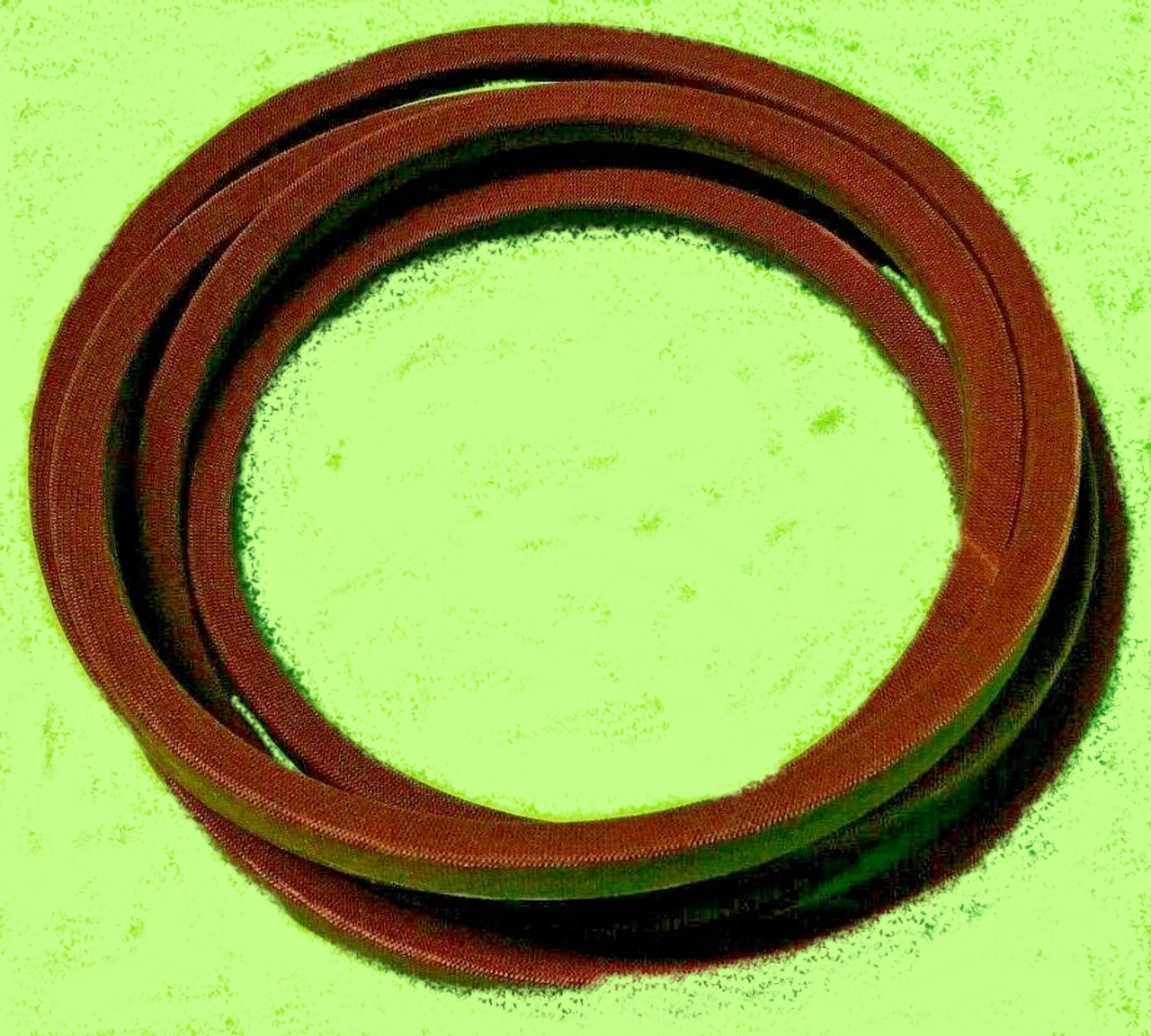 Husqvarna Craftsman Weedeater Poulan~Pro 501851401 Standon Deck Belt  54