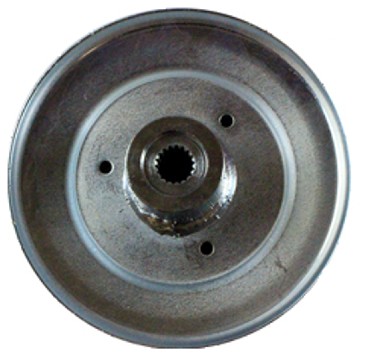 Murray Snapper Simplicity 1722194SM Transmission Pulley & Hub Assembly