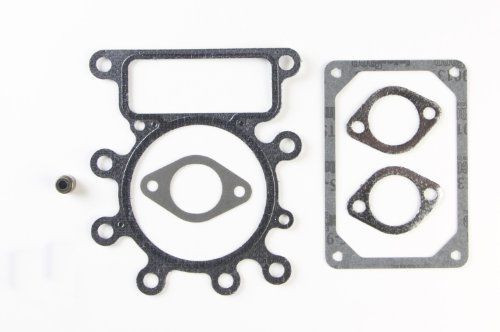 Briggs & Stratton Overhaul Gasket Set 495992
Where Used: Part Number 495992
Model Name Diagram
287707-0026-01 Head, Valve Gaskets, Oil
Filter, Dipstick
287707-0101-01 Head, Valve Gaskets, Oil
Filter, Dipstick
287707-0102-01 Head, Valve Gaskets, Oil
Filter, Dipstick
287707-0112-01 Head, Valve Gaskets, Oil
Filter, Dipstick
287707-0115-01 Head, Valve Gaskets, Oil
Filter, Dipstick
287707-0116-01 Head, Valve Gaskets, Oil
Filter, Dipstick
287707-0117-01 Head, Valve Gaskets, Oil
Filter, Dipstick
287707-0119-01 Head, Valve Gaskets, Oil
Filter, Dipstick
287707-0120-01 Head, Valve Gaskets, Oil
Filter, Dipstick
287707-0121-01 Head, Valve Gaskets, Oil
Filter, Dipstick
287707-0122-01 Head, Valve Gaskets, Oil
Filter, Dipstick
287707-0153-01 Head, Valve Gaskets, Oil
Filter, Dipstick
287707-0156-01 Head, Valve Gaskets, Oil
Filter, Dipstick
287707-0201-01 Head, Valve Gaskets, Oil
Filter, Dipstick
287707-0210-01 Head, Valve Gaskets, Oil
Filter, Dipstick
287707-0211-01 Head, Valve Gaskets, Oil
Filter, Dipstick
287707-0212-01 Head, Valve Gaskets, Oil
Filter, Dipstick
287707-0213-01 Head, Valve Gaskets, Oil
Filter, Dipstick
287707-0215-01 Head, Valve Gaskets, Oil
Filter, Dipstick
287707-0216-01 Head, Valve Gaskets, Oil
Filter, Dipstick
287707-0220-01 Head, Valve Gaskets, 
287707-0235-01 Head, Valve Gaskets, Oil
Filter, Dipstick
287707-0246-01 Head, Valve Gaskets, Oil
Filter, Dipstick
287707-0247-01 Head, Valve Gaskets, Oil
Filter, Dipstick
287707-0249-01 Head, Valve Gaskets, Oil
Filter, Dipstick
287707-0255-01 Head, Valve Gaskets, Oil
Filter, Dipstick
287707-0272-01 Head, Valve Gaskets, Oil
Filter, Dipstick
287707-0622-A1 Head, Valve Gaskets, Oil
Filter, Dipstick
287707-0625-A1 Head, Valve Gaskets, Oil
Filter, Dipstick
287707-0634-A1 Head, Valve Gaskets, Oil
Filter, Dipstick
287707-0644-A1 Head, Valve Gaskets, Oil
Filter, Dipstick
287707-0648-A1 Head, Valve Gaskets, Oil
Filter, Dipstick
287707-1005-E1 Head, Valve Gaskets, Oil
Filter, Dipstick
287707-1026-E1 Head, Valve Gaskets, Oil
Filter, Dipstick
287707-1036-E1 Head, Valve Gaskets, Oil
Filter, Dipstick
287707-1122-E1 Head, Valve Gaskets, Oil
Filter, Dipstick
287707-1201-E1 Head, Valve Gaskets, Oil
Filter, Dipstick
287707-1210-E1 Head, Valve Gaskets, Oil
Filter, Dipstick
287707-1220-E1 Head, Valve Gaskets, Oil
Filter, Dipstick
287707-1224-E1 Head, Valve Gaskets, Oil
Filter, Dipstick
287707-1225-E1 Head, Valve Gaskets, Oil
Filter, Dipstick
287707-1227-E1 Head, Valve Gaskets, Oil
Filter, Dipstick
287707-1228-E1 Head, Valve Gaskets, Oil
Filter, Dipstick
287707-1229-E1 Head, Valve Gaskets, Oil
Filter, Dipstick
287707-1230-E1 Head, Valve Gaskets, Oil
Filter, Dipstick
287707-1231-E1 Head, Valve Gaskets, Oil
Filter, Dipstick
287707-1232-E1 Head, Valve Gaskets, Oil
Filter, Dipstick
287707-1235-E1 Head, Valve Gaskets, Oil
Filter, Dipstick
287707-1236-E1 Head, Valve Gaskets, Oil
Filter, Dipstick
287707-1238-E1 Head, Valve Gaskets, Oil
Filter, Dipstick
287707-1239-E1 Head, Valve Gaskets, Oil
Filter, Dipstick
287707-1240-E1 Head, Valve Gaskets, Oil
Filter, Dipstick
287707-1241-E1 Head, Valve Gaskets, Oil
Filter, Dipstick
287707-1246-E1 Head, Valve Gaskets, Oil
Filter, Dipstick
287707-1249-E1 Head, Valve Gaskets, Oil
Filter, Dipstick
287707-1250-E1 Head, Valve Gaskets, Oil
Filter, Dipstick
287707-1255-E1 Head, Valve Gaskets, Oil
Filter, Dipstick
287707-1255-E3 Head, Valve Gaskets, Oil
Filter, Dipstick
287707-1257-E1 Head, Valve Gaskets, Oil
Filter, Dipstick
287707-1258-E1 Head, Valve Gaskets, Oil
Filter, Dipstick
287707-1259-E1 Head, Valve Gaskets, Oil
Filter, Dipstick
287707-1260-E1 Head, Valve Gaskets, Oil
Filter, Dipstick
287707-1261-E1 Head, Valve Gaskets, Oil
Filter, Dipstick
287707-1263-E1 Head, Valve Gaskets, Oil
Filter, Dipstick
287707-1272-E1 Head, Valve Gaskets, Oil
Filter, Dipstick
287707-1273-E1 Head, Valve Gaskets, Oil
Filter, Dipstick
287707-1274-E1 Head, Valve Gaskets, Oil
Filter, Dipstick
287707-1275-E1 Head, Valve Gaskets, Oil
Filter, Dipstick
287707-1277-E1 Head, Valve Gaskets, Oil
Filter, Dipstick
287707-1277-E3 Head, Valve Gaskets, Oil
Filter, Dipstick
287707-1279-E1 Head, Valve Gaskets, Oil
Filter, Dipstick
287707-1286-E1 Head, Valve Gaskets, Oil
Filter, Dipstick
287707-1288-E1 Head, Valve Gaskets, Oil
Filter, Dipstick
287707-1290-E1 Head, Valve Gaskets, Oil
Filter, Dipstick
287776-1237-E1 Head, Valve Gaskets, Oil
Filter, Dipstick
287776-1281-E1 Head, Valve Gaskets, Oil
Filter, Dipstick
287777-0256-01 Head, Valve Gaskets, Oil
Filter, Dipstick
287777-0256-02 Head, Valve Gaskets, Oil
Filter, Dipstick
287777-0656-A1 Head, Valve Gaskets, Oil
Filter, Dipstick
287777-1006-E1 Head, Valve Gaskets, Oil
Filter, Dipstick
287777-1256-E1 Head, Valve Gaskets, Oil
Filter, Dipstick
287777-1256-E2 Head, Valve Gaskets, Oil
Filter, Dipstick
287777-1276-E1 Head, Valve Gaskets, Oil
Filter, Dipstick
287777-1276-E3 Head, Valve Gaskets, Oil
Filter, Dipstick
287777-1278-E1 Head, Valve Gaskets, Oil
Filter, Dipstick
287777-1278-E3 Head, Valve Gaskets, Oil
Filter, Dipstick
287777-1283-E1 Head, Valve Gaskets, Oil
Filter, Dipstick
287777-1287-E1 Head, Valve Gaskets, Oil
Filter, Dipstick
28N707-0026-01 Cylinder Head, Rocker Cover,
Intake Manifold, Oil Pump, Oil
28N707-0036-01 Cylinder Head, Rocker Cover,
Intake Manifold, Oil Pump, Oil
28N707-0101-01 Cylinder Head, Rocker Cover,
Intake Manifold, Oil Pump, Oil
28N707-0102-01 Cylinder Head, Rocker Cover,
Intake Manifold, Oil Pump, Oil
28N707-0108-01 Cylinder Head, Rocker Cover,
Intake Manifold, Oil Pump, Oil
28N707-0109-01 Cylinder Head, Rocker Cover,
Intake Manifold, Oil Pump, Oil
28N707-0111-01 Cylinder Head, Rocker Cover,
Intake Manifold, Oil Pump, Oil
28N707-0112-01 Cylinder Head, Rocker Cover,
Intake Manifold, Oil Pump, Oil
28N707-0113-01 Cylinder Head, Rocker Cover,
Intake Manifold, Oil Pump, Oil
28N707-0114-01 Cylinder Head, Rocker Cover,
Intake Manifold, Oil Pump, Oil
28N707-0114-02 Cylinder Head, Rocker Cover,
Intake Manifold, Oil Pump, Oil
28N707-0115-01 Cylinder Head, Rocker Cover,
Intake Manifold, Oil Pump, Oil
28N707-0117-01 Cylinder Head, Rocker Cover,
Intake Manifold, Oil Pump, Oil
28N707-0117-02 Cylinder Head, Rocker Cover,
Intake Manifold, Oil Pump, Oil
28N707-0120-01 Cylinder Head, Rocker Cover,
Intake Manifold, Oil Pump, Oil
28N707-0121-01 Cylinder Head, Rocker Cover,
Intake Manifold, Oil Pump, Oil
28N707-0122-01 Cylinder Head, Rocker Cover,
Intake Manifold, Oil Pump, Oil
28N707-0127-01 Cylinder Head, Rocker Cover,
Intake Manifold, Oil Pump, Oil
28N707-0128-01 Cylinder Head, Rocker Cover,
Intake Manifold, Oil Pump, Oil
28N707-0129-01 Cylinder Head, Rocker Cover,
Intake Manifold, Oil Pump, Oil
28N707-0131-01 Cylinder Head, Rocker Cover,
Intake Manifold, Oil Pump, Oil
28N707-0132-01 Cylinder Head, Rocker Cover,
Intake Manifold, Oil Pump, Oil
28N707-0137-01 Cylinder Head, Rocker Cover,
Intake Manifold, Oil Pump, Oil
28N707-0138-01 Cylinder Head, Rocker Cover,
Intake Manifold, Oil Pump, Oil
28N707-0139-01 Cylinder Head, Rocker Cover,
Intake Manifold, Oil Pump, Oil
28N707-0140-01 Cylinder Head, Rocker Cover,
Intake Manifold, Oil Pump, Oil
28N707-0141-01 Cylinder Head, Rocker Cover,
Intake Manifold, Oil Pump, Oil
28N707-0142-01 Cylinder Head, Rocker Cover,
Intake Manifold, Oil Pump, Oil
28N707-0160-01 Cylinder Head, Rocker Cover,
Intake Manifold, Oil Pump, Oil
28N707-0161-01 Cylinder Head, Rocker Cover,
Intake Manifold, Oil Pump, Oil
28N707-0162-01 Cylinder Head, Rocker Cover,
Intake Manifold, Oil Pump, Oil
28N707-0163-01 Cylinder Head, Rocker Cover,
Intake Manifold, Oil Pump, Oil
28N707-0164-01 Cylinder Head, Rocker Cover,
Intake Manifold, Oil Pump, Oil
28N707-0166-01 Cylinder Head, Rocker Cover,
Intake Manifold, Oil Pump, Oil
28N707-0168-01 Cylinder Head, Rocker Cover,
Intake Manifold, Oil Pump, Oil
28N707-0171-01 Cylinder Head, Rocker Cover,
Intake Manifold, Oil Pump, Oil
28N707-0173-01 Cylinder Head, Rocker Cover,
Intake Manifold, Oil Pump, Oil
28N707-0177-01 Cylinder Head, Rocker Cover,
Intake Manifold, Oil Pump, Oil
28N707-0181-01 Cylinder Head, Rocker Cover,
Intake Manifold, Oil Pump, Oil
28N707-0189-01 Cylinder Head, Rocker Cover,
Intake Manifold, Oil Pump, Oil
28N707-0190-01 Cylinder Head, Rocker Cover,
Intake Manifold, Oil Pump, Oil
28N707-0526-01 Cylinder Head, Rocker Cover,
Intake Manifold, Oil Pump, Oil
28N707-0526-A1 Cylinder Head, Rocker Cover,
Intake Manifold, Oil Pump, Oil
28N707-0612-A1 Cylinder Head, Rocker Cover,
Intake Manifold, Oil Pump, Oil
28N707-0631-A1 Cylinder Head, Rocker Cover,
Intake Manifold, Oil Pump, Oil
28N707-0635-A1 Cylinder Head, Rocker Cover,
Intake Manifold, Oil Pump, Oil
28N707-0636-A1 Cylinder Head, Rocker Cover,
Intake Manifold, Oil Pump, Oil
28N707-0641-A1 Cylinder Head, Rocker Cover,
Intake Manifold, Oil Pump, Oil
28N707-0666-A1 Cylinder Head, Rocker Cover,
Intake Manifold, Oil Pump, Oil
28N707-1026-E1 Cylinder Head, Rocker Cover,
Intake Manifold, Oil Pump, Oil
28N707-1036-E1 Cylinder Head, Rocker Cover,
Intake Manifold, Oil Pump, Oil
28N707-1101-E1 Cylinder Head, Rocker Cover,
Intake Manifold, Oil Pump, Oil
28N707-1102-E1 Cylinder Head, Rocker Cover,
Intake Manifold, Oil Pump, Oil
28N707-1109-E1 Cylinder Head, Rocker Cover,
Intake Manifold, Oil Pump, Oil
28N707-1115-E1 Cylinder Head, Rocker Cover,
Intake Manifold, Oil Pump, Oil
28N707-1116-E1 Cylinder Head, Rocker Cover,
Intake Manifold, Oil Pump, Oil
28N707-1117-E2 Cylinder Head, Rocker Cover,
Intake Manifold, Oil Pump, Oil
28N707-1118-E1 Cylinder Head, Rocker Cover,
Intake Manifold, Oil Pump, Oil
28N707-1118-E5 Cylinder Head, Rocker Cover,
Intake Manifold, Oil Pump, Oil
28N707-1119-E1 Cylinder Head, Rocker Cover,
Intake Manifold, Oil Pump, Oil
28N707-1120-E1 Cylinder Head, Rocker Cover,
Intake Manifold, Oil Pump, Oil
28N707-1122-E1 Cylinder Head, Rocker Cover,
Intake Manifold, Oil Pump, Oil
28N707-1128-E1 Cylinder Head, Rocker Cover,
Intake Manifold, Oil Pump, Oil
28N707-1129-E1 Cylinder Head, Rocker Cover,
Intake Manifold, Oil Pump, Oil
28N707-1129-E2 Cylinder Head, Rocker Cover,
Intake Manifold, Oil Pump, Oil
28N707-1131-E1 Cylinder Head, Rocker Cover,
Intake Manifold, Oil Pump, Oil
28N707-1132-E1 Cylinder Head, Rocker Cover,
Intake Manifold, Oil Pump, Oil
28N707-1135-E1 Cylinder Head, Rocker Cover,
Intake Manifold, Oil Pump, Oil
28N707-1135-E2 Cylinder Head, Rocker Cover,
Intake Manifold, Oil Pump, Oil
28N707-1138-E1 Cylinder Head, Rocker Cover,
Intake Manifold, Oil Pump, Oil
28N707-1139-E1 Cylinder Head, Rocker Cover,
Intake Manifold, Oil Pump, Oil
28N707-1141-E1 Cylinder Head, Rocker Cover,
Intake Manifold, Oil Pump, Oil
28N707-1142-E1 Cylinder Head, Rocker Cover,
Intake Manifold, Oil Pump, Oil
28N707-1144-E1 Cylinder Head, Rocker Cover,
Intake Manifold, Oil Pump, Oil
28N707-1145-E1 Cylinder Head, Rocker Cover,
Intake Manifold, Oil Pump, Oil
28N707-1166-E1 Cylinder Head, Rocker Cover,
Intake Manifold, Oil Pump, Oil
28N707-1171-E1 Cylinder Head, Rocker Cover,
Intake Manifold, Oil Pump, Oil
28N707-1173-E1 Cylinder Head, Rocker Cover,
Intake Manifold, Oil Pump, Oil
28N707-1177-E1 Cylinder Head, Rocker Cover,
Intake Manifold, Oil Pump, Oil
28N707-1181-E1 Cylinder Head, Rocker Cover,
Intake Manifold, Oil Pump, Oil
28N707-1189-E1 Cylinder Head, Rocker Cover,
Intake Manifold, Oil Pump, Oil
28N707-1190-E1 Cylinder Head, Rocker Cover,
Intake Manifold, Oil Pump, Oil
28N707-1192-E1 Cylinder Head, Rocker Cover,
Intake Manifold, Oil Pump, Oil
28N707-1196-E1 Cylinder Head, Rocker Cover,
Intake Manifold, Oil Pump, Oil
28N707-1201-E1 Cylinder Head, Rocker Cover,
Intake Manifold, Oil Pump, Oil
28N707-1203-E1 Cylinder Head, Rocker Cover,
Intake Manifold, Oil Pump, Oil
28N707-1204-E1 Cylinder Head, Rocker Cover,
Intake Manifold, Oil Pump, Oil
28N707-1205-E1 Cylinder Head, Rocker Cover,
Intake Manifold, Oil Pump, Oil
28N777-0103-01 Cylinder Head, Rocker Cover,
Intake Manifold, Oil Pump, Oil
28N777-0119-01 Cylinder Head, Rocker Cover,
Intake Manifold, Oil Pump, Oil
28N777-0130-01 Cylinder Head, Rocker Cover,
Intake Manifold, Oil Pump, Oil
28N777-0174-01 Cylinder Head, Rocker Cover,
Intake Manifold, Oil Pump, Oil
28N777-0182-01 Cylinder Head, Rocker Cover,
Intake Manifold, Oil Pump, Oil
28N777-0642-A1 Cylinder Head, Rocker Cover,
Intake Manifold, Oil Pump, Oil
28N777-0682-A1 Cylinder Head, Rocker Cover,
Intake Manifold, Oil Pump, Oil
28N777-1103-E1 Cylinder Head, Rocker Cover,
Intake Manifold, Oil Pump, Oil
28N777-1130-E1 Cylinder Head, Rocker Cover,
Intake Manifold, Oil Pump, Oil
28N777-1143-E1 Cylinder Head, Rocker Cover,
Intake Manifold, Oil Pump, Oil
28N777-1174-E1 Cylinder Head, Rocker Cover,
Intake Manifold, Oil Pump, Oil
28N777-1178-E1 Cylinder Head, Rocker Cover,
Intake Manifold, Oil Pump, Oil
28N777-1182-E1 Cylinder Head, Rocker Cover,
Intake Manifold, Oil Pump, Oil
28N777-1194-E1 Cylinder Head, Rocker Cover,
Intake Manifold, Oil Pump, Oil
28N777-1194-E2 Cylinder Head, Rocker Cover,
Intake Manifold, Oil Pump, Oil
28P777-0026-01 Oil, Valve Gaskets, Valves,
Head, Intake, Rocker Cover
28P777-0026-02 Oil, Valve Gaskets, Valves,
Head, Intake, Rocker Cover
28P777-0101-01 Oil, Valve Gaskets, Valves,
Head, Intake, Rocker Cover
28P777-0102-01 Oil, Valve Gaskets, Valves,
Head, Intake, Rocker Cover
28P777-0115-01 Oil, Valve Gaskets, Valves,
Head, Intake, Rocker Cover
28P777-0134-01 Oil, Valve Gaskets, Valves,
Head, Intake, Rocker Cover
28P777-0163-01 Oil, Valve Gaskets, Valves,
Head, Intake, Rocker Cover
28P777-0526-A1 Oil, Valve Gaskets, Valves,
Head, Intake, Rocker Cover
28P777-0526-E1 Oil, Valve Gaskets, Valves,
Head, Intake, Rocker Cover
28P777-0530-E1 Oil, Valve Gaskets, Valves,
Head, Intake, Rocker Cover
28P777-0601-E1 Oil, Valve Gaskets, Valves,
Head, Intake, Rocker Cover
28P777-0602-E1 Oil, Valve Gaskets, Valves,
Head, Intake, Rocker Cover
28P777-0626-A1 Oil, Valve Gaskets, Valves,
Head, Intake, Rocker Cover
28P777-0635-A1 Oil, Valve Gaskets, Valves,
Head, Intake, Rocker Cover
28P777-0635-E1 Oil, Valve Gaskets, Valves,
Head, Intake, Rocker Cover
28P777-0641-A1 Oil, Valve Gaskets, Valves,
Head, Intake, Rocker Cover
28P777-0641-E1 Oil, Valve Gaskets, Valves,
Head, Intake, Rocker Cover
28P777-0642-A1 Oil, Valve Gaskets, Valves,
Head, Intake, Rocker Cover
28P777-0644-A1 Oil, Valve Gaskets, Valves,
Head, Intake, Rocker Cover
28P777-0644-E1 Oil, Valve Gaskets, Valves,
Head, Intake, Rocker Cover
28P777-0646-A1 Oil, Valve Gaskets, Valves,
Head, Intake, Rocker Cover
28P777-0646-E1 Oil, Valve Gaskets, Valves,
Head, Intake, Rocker Cover
28P777-0647-E1 Oil, Valve Gaskets, Valves,
Head, Intake, Rocker Cover
28P777-0658-A1 Oil, Valve Gaskets, Valves,
Head, Intake, Rocker Cover
28P777-0658-E1 Oil, Valve Gaskets, Valves,
Head, Intake, Rocker Cover
28Q777-0026-01 Cylinder Head, Rocker Cover,
Oil Pump, Oil Filter
28Q777-0026-02 Cylinder Head, Rocker Cover,
Oil Pump, Oil Filter
28Q777-0026-03 Cylinder Head, Rocker Cover,
Oil Pump, Oil Filter
28Q777-0101-01 Cylinder Head, Rocker Cover,
Oil Pump, Oil Filter
28Q777-0102-01 Cylinder Head, Rocker Cover,
Oil Pump, Oil Filter
28Q777-0112-01 Cylinder Head, Rocker Cover,
Oil Pump, Oil Filter
28Q777-0116-01 Cylinder Head, Rocker Cover,
Oil Pump, Oil Filter
28Q777-0117-01 Cylinder Head, Rocker Cover,
Oil Pump, Oil Filter
28Q777-0128-01 Cylinder Head, Rocker Cover,
Oil Pump, Oil Filter
28Q777-0129-01 Cylinder Head, Rocker Cover,
Oil Pump, Oil Filter
28Q777-0136-01 Cylinder Head, Rocker Cover,
Oil Pump, Oil Filter
28Q777-0139-01 Cylinder Head, Rocker Cover,
Oil Pump, Oil Filter
28Q777-0140-01 Cylinder Head, Rocker Cover,
Oil Pump, Oil Filter
28Q777-0144-01 Cylinder Head, Rocker Cover,
Oil Pump, Oil Filter
28Q777-0148-01 Cylinder Head, Rocker Cover,
Oil Pump, Oil Filter
28Q777-0149-01 Cylinder Head, Rocker Cover,
Oil Pump, Oil Filter
28Q777-0150-01 Cylinder Head, Rocker Cover,
Oil Pump, Oil Filter
28Q777-0151-01 Cylinder Head, Rocker Cover,
Oil Pump, Oil Filter
28Q777-0155-01 Cylinder Head, Rocker Cover,
Oil Pump, Oil Filter
28Q777-0155-02 Cylinder Head, Rocker Cover,
Oil Pump, Oil Filter
28Q777-0156-01 Cylinder Head, Rocker Cover,
Oil Pump, Oil Filter
28Q777-0164-01 Cylinder Head, Rocker Cover,
Oil Pump, Oil Filter
28Q777-0165-01 Cylinder Head, Rocker Cover,
Oil Pump, Oil Filter
28Q777-0166-01 Cylinder Head, Rocker Cover,
Oil Pump, Oil Filter
28Q777-0167-01 Cylinder Head, Rocker Cover,
Oil Pump, Oil Filter
28Q777-0168-01 Cylinder Head, Rocker Cover,
Oil Pump, Oil Filter
28Q777-0526-E1 Cylinder Head, Rocker Cover,
Oil Pump, Oil Filter
28Q777-0526-E2 Cylinder Head, Rocker Cover,
Oil Pump, Oil Filter
28Q777-0536-A1 Cylinder Head, Rocker Cover,
Oil Pump, Oil Filter
28Q777-0536-E1 Cylinder Head, Rocker Cover,
Oil Pump, Oil Filter
28Q777-0601-E1 Cylinder Head, Rocker Cover,
Oil Pump, Oil Filter
28Q777-0602-E1 Cylinder Head, Rocker Cover,
Oil Pump, Oil Filter
28Q777-0612-A1 Cylinder Head, Rocker Cover,
Oil Pump, Oil Filter
28Q777-0613-A1 Cylinder Head, Rocker Cover,
Oil Pump, Oil Filter
28Q777-0616-E1 Cylinder Head, Rocker Cover,
Oil Pump, Oil Filter
28Q777-0623-A1 Cylinder Head, Rocker Cover,
Oil Pump, Oil Filter
28Q777-0624-01 Cylinder Head, Rocker Cover,
Oil Pump, Oil Filter
28Q777-0624-A1 Cylinder Head, Rocker Cover,
Oil Pump, Oil Filter
28Q777-0627-A1 Cylinder Head, Rocker Cover,
Oil Pump, Oil Filter
28Q777-0627-A2 Cylinder Head, Rocker Cover,
Oil Pump, Oil Filter
28Q777-0630-A1 Cylinder Head, Rocker Cover,
Oil Pump, Oil Filter
28Q777-0631-E1 Cylinder Head, Rocker Cover,
Oil Pump, Oil Filter
28Q777-0636-E1 Cylinder Head, Rocker Cover,
Oil Pump, Oil Filter
28Q777-0639-E1 Cylinder Head, Rocker Cover,
Oil Pump, Oil Filter
28Q777-0641-A1 Cylinder Head, Rocker Cover,
Oil Pump, Oil Filter
28Q777-0641-E1 Cylinder Head, Rocker Cover,
Oil Pump, Oil Filter
28Q777-0642-A1 Cylinder Head, Rocker Cover,
Oil Pump, Oil Filter
28Q777-0645-E1 Cylinder Head, Rocker Cover,
Oil Pump, Oil Filter
28Q777-0646-A1 Cylinder Head, Rocker Cover,
Oil Pump, Oil Filter
28Q777-0646-E1 Cylinder Head, Rocker Cover,
Oil Pump, Oil Filter
28Q777-0647-A1 Cylinder Head, Rocker Cover,
Oil Pump, Oil Filter
28Q777-0647-E1 Cylinder Head, Rocker Cover,
Oil Pump, Oil Filter
28Q777-0650-A1 Cylinder Head, Rocker Cover,
Oil Pump, Oil Filter
28Q777-0655-A1 Cylinder Head, Rocker Cover,
Oil Pump, Oil Filter
28Q777-0655-A2 Cylinder Head, Rocker Cover,
Oil Pump, Oil Filter
28Q777-0656-A1 Cylinder Head, Rocker Cover,
Oil Pump, Oil Filter
28Q777-0662-E1 Cylinder Head, Rocker Cover,
Oil Pump, Oil Filter
28Q777-0664-A1 Cylinder Head, Rocker Cover,
Oil Pump, Oil Filter
28Q777-0667-A1 Cylinder Head, Rocker Cover,
Oil Pump, Oil Filter
28Q777-0668-E1 Cylinder Head, Rocker Cover,
Oil Pump, Oil Filter
28Q777-0670-A1 Cylinder Head, Rocker Cover,
Oil Pump, Oil Filter
28Q777-0670-E1 Cylinder Head, Rocker Cover,
Oil Pump, Oil Filter
28Q777-0671-A1 Cylinder Head, Rocker Cover,
Oil Pump, Oil Filter
28Q777-0672-E1 Cylinder Head, Rocker Cover,
Oil Pump, Oil Filter
28Q777-0673-E1 Cylinder Head, Rocker Cover,
Oil Pump, Oil Filter
28Q777-0674-E1 Cylinder Head, Rocker Cover,
Oil Pump, Oil Filter
28Q777-0675-A1 Cylinder Head, Rocker Cover,
Oil Pump, Oil Filter
28Q777-0675-E1 Cylinder Head, Rocker Cover,
Oil Pump, Oil Filter
28Q777-0676-A1 Cylinder Head, Rocker Cover,
Oil Pump, Oil Filter
28Q777-0677-E1 Cylinder Head, Rocker Cover,
Oil Pump, Oil Filter
28Q777-0678-E1 Cylinder Head, Rocker Cover,
Oil Pump, Oil Filter
28Q777-0679-E1 Cylinder Head, Rocker Cover,
Oil Pump, Oil Filter
28Q777-0681-01 Cylinder Head, Rocker Cover,
Oil Pump, Oil Filter
28Q777-0687-E1 Cylinder Head, Rocker Cover,
Oil Pump, Oil Filter
28Q777-0687-E3 Cylinder Head, Rocker Cover,
Oil Pump, Oil Filter
28Q777-0688-E1 Cylinder Head, Rocker Cover,
Oil Pump, Oil Filter
28Q777-0690-E1 Cylinder Head, Rocker Cover,
Oil Pump, Oil Filter
28Q777-0691-E1 Cylinder Head, Rocker Cover,
Oil Pump, Oil Filter
28Q777-0692-E1 Cylinder Head, Rocker Cover,
Oil Pump, Oil Filter
28Q777-0693-E1 Cylinder Head, Rocker Cover,
Oil Pump, Oil Filter
28Q777-0694-E1 Cylinder Head, Rocker Cover,