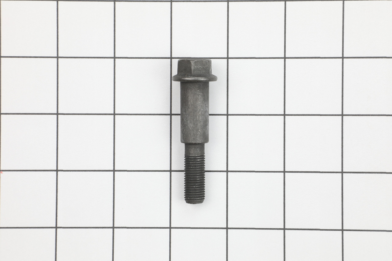 Toro Lawn-Boy 66-0560 Bolt-Shoulder
