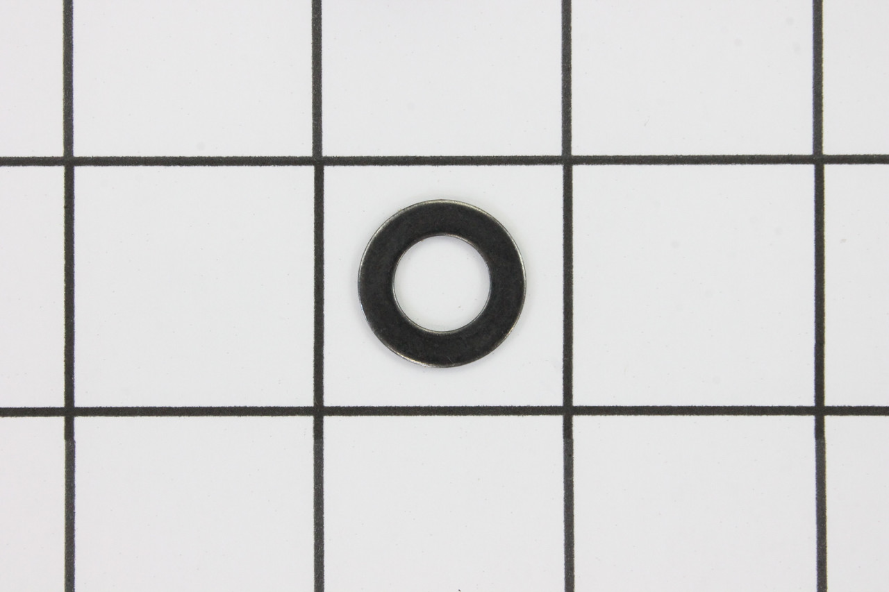 Toro Lawn-Boy 40-1940 Washer