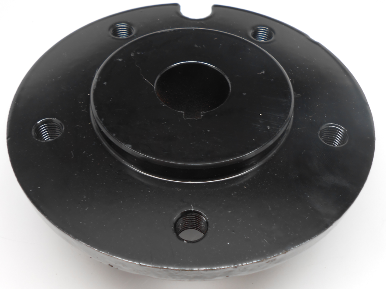 TORO 105763-03 - HUB-WHEEL