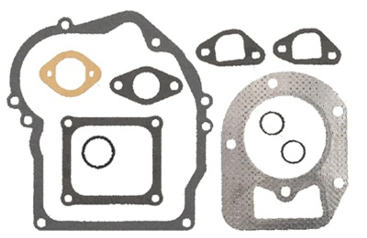 Tecumseh 36806B Gasket Set